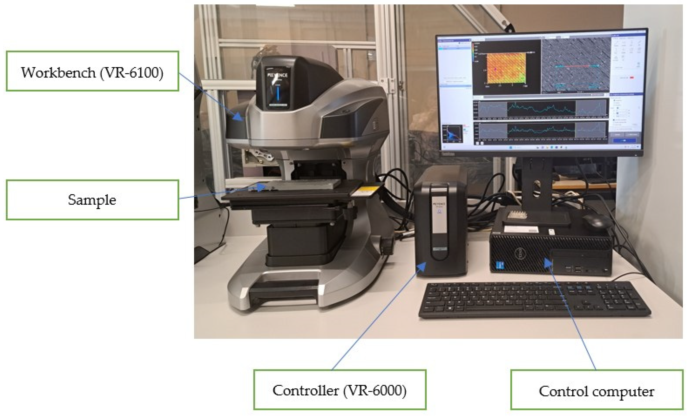 Materials 18 03136 g002