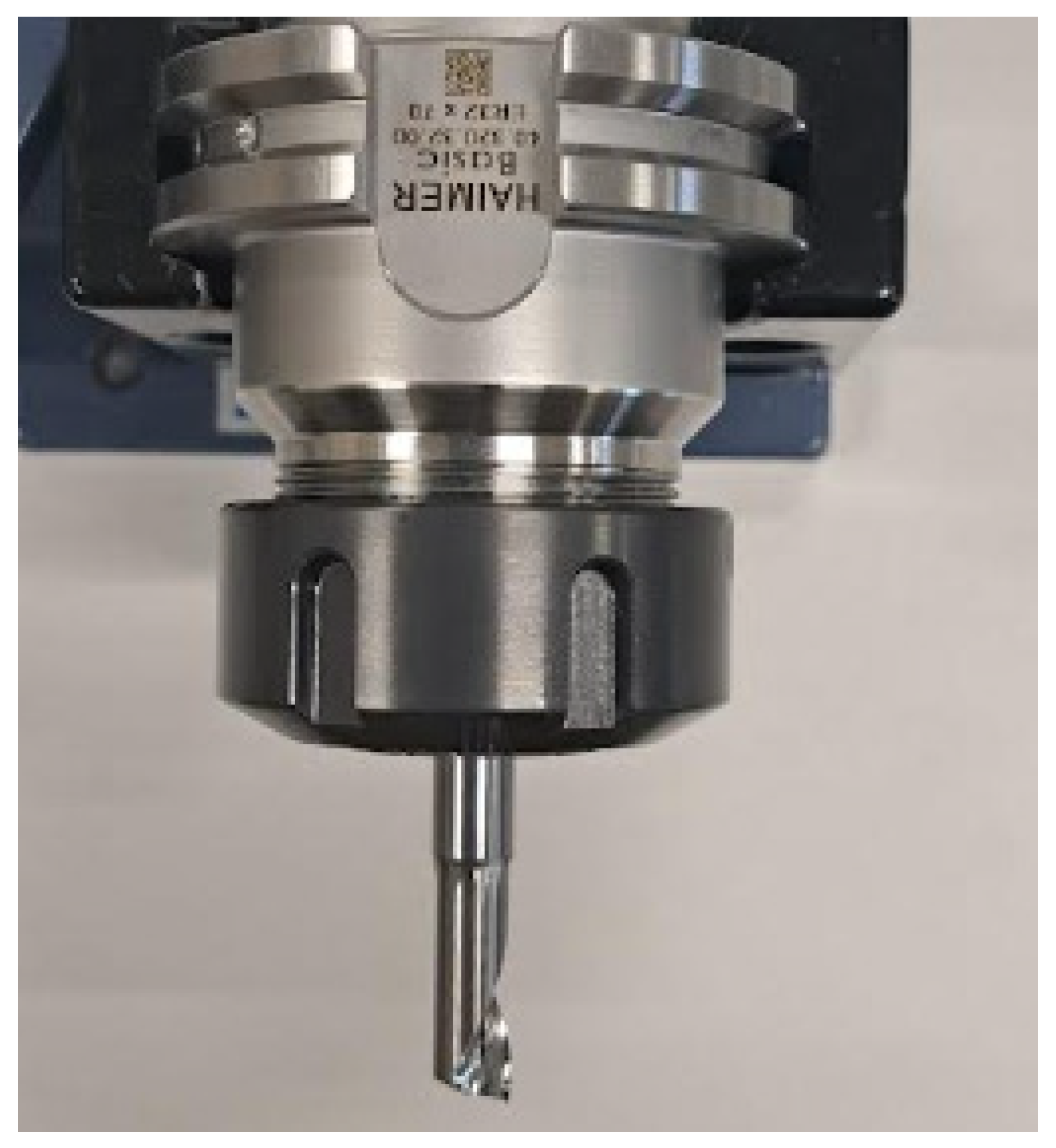 Materials 18 03136 g006