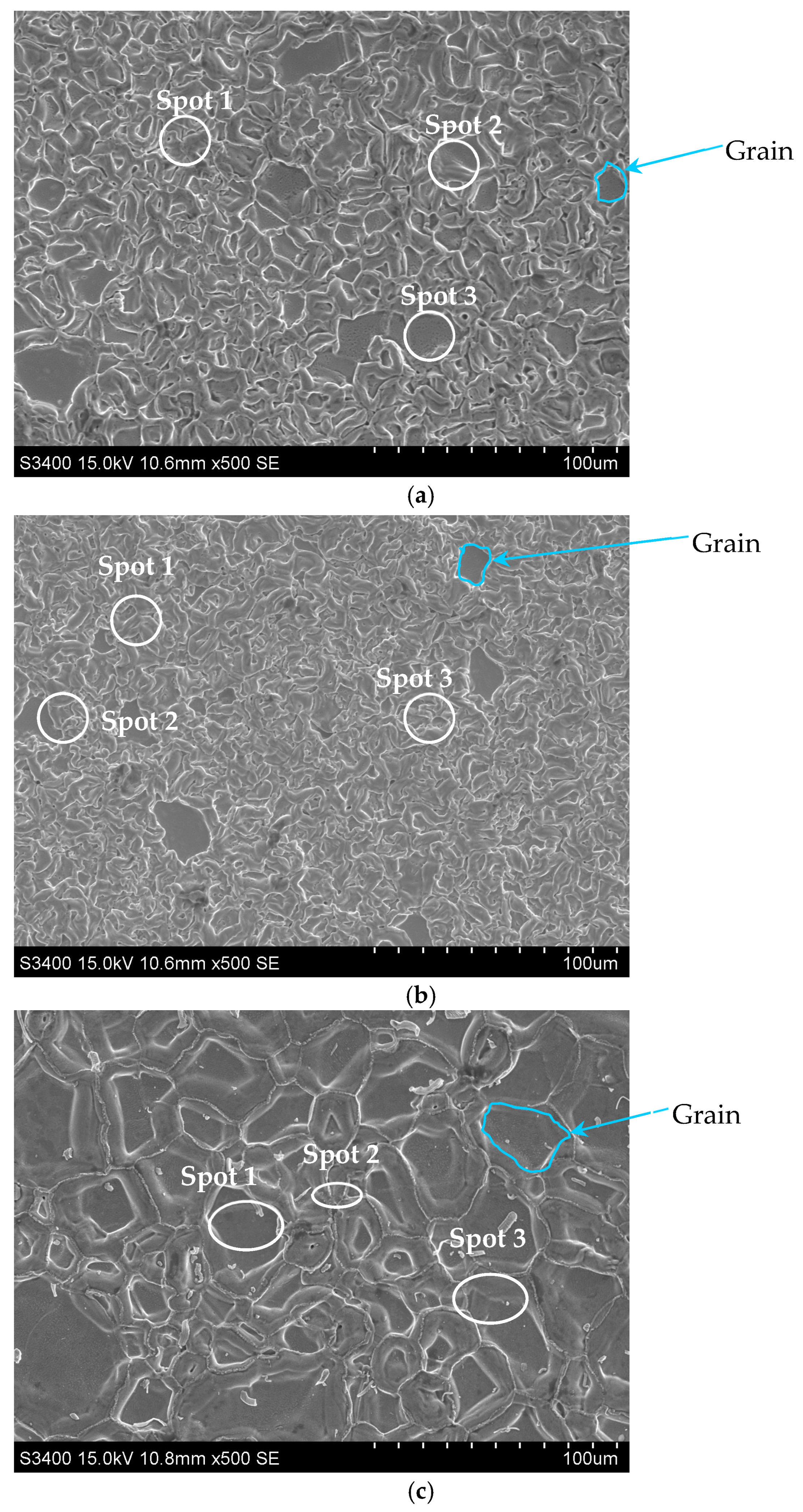 Materials 18 03138 g002