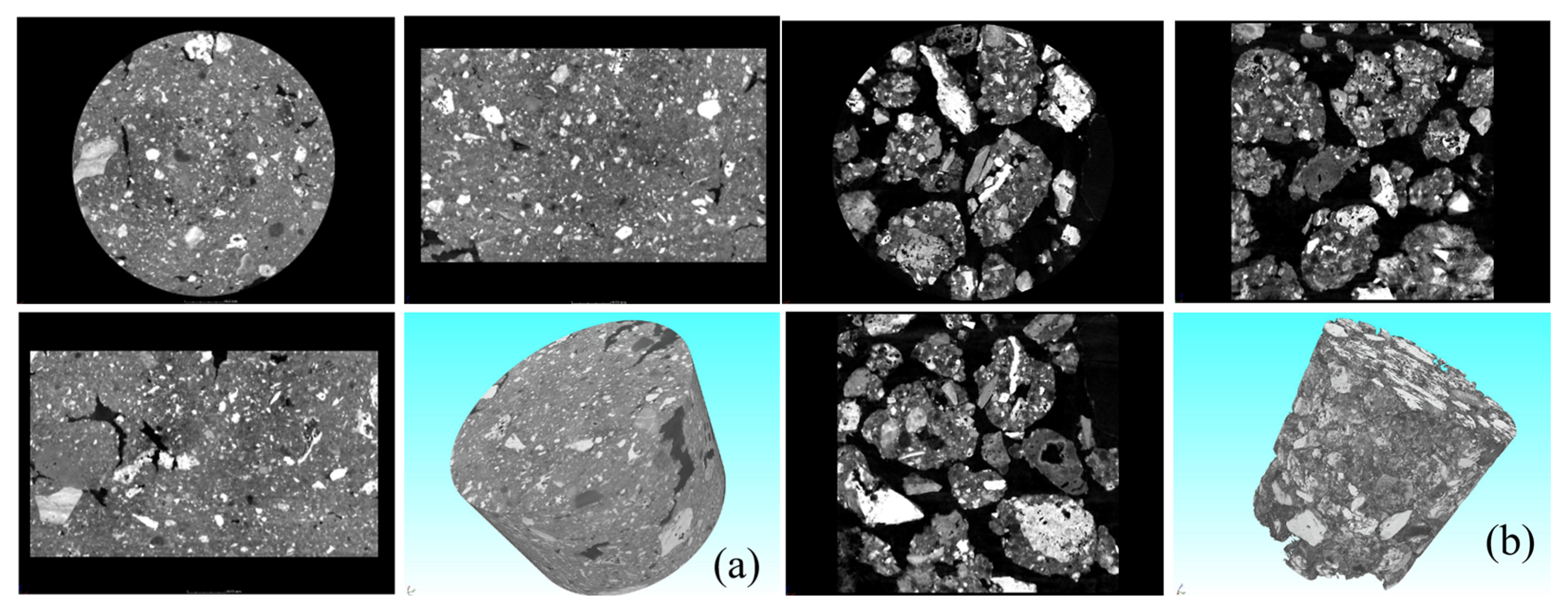 Materials 18 03140 g005