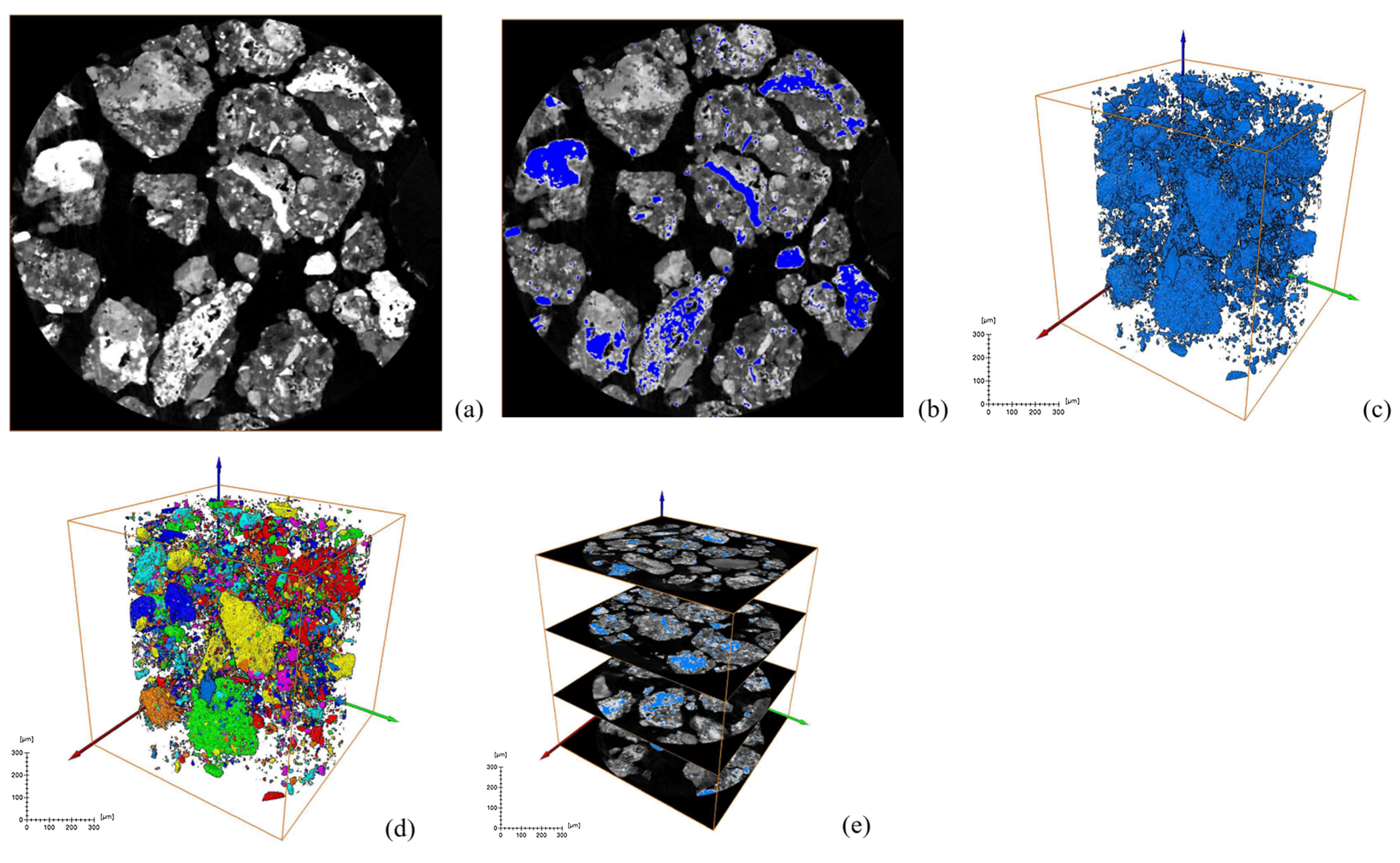 Materials 18 03140 g007