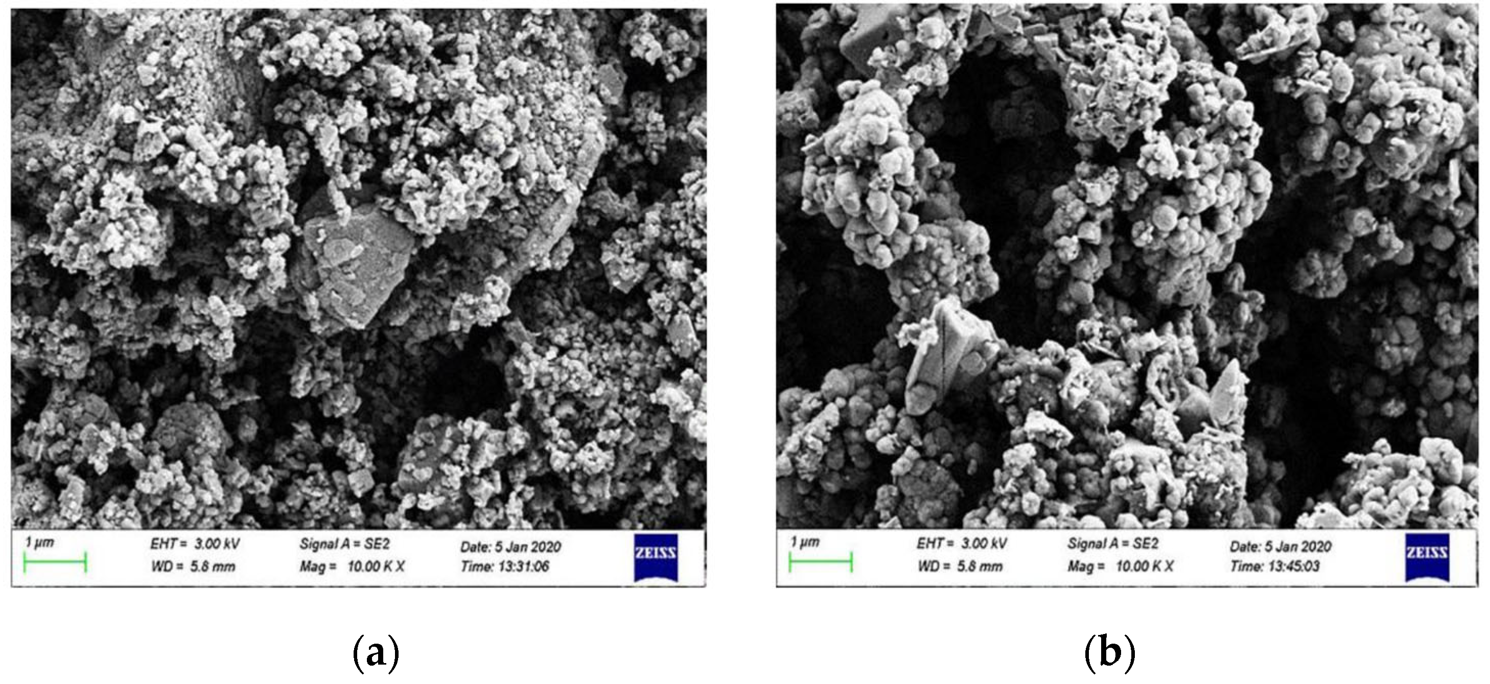 Materials 18 03140 g013