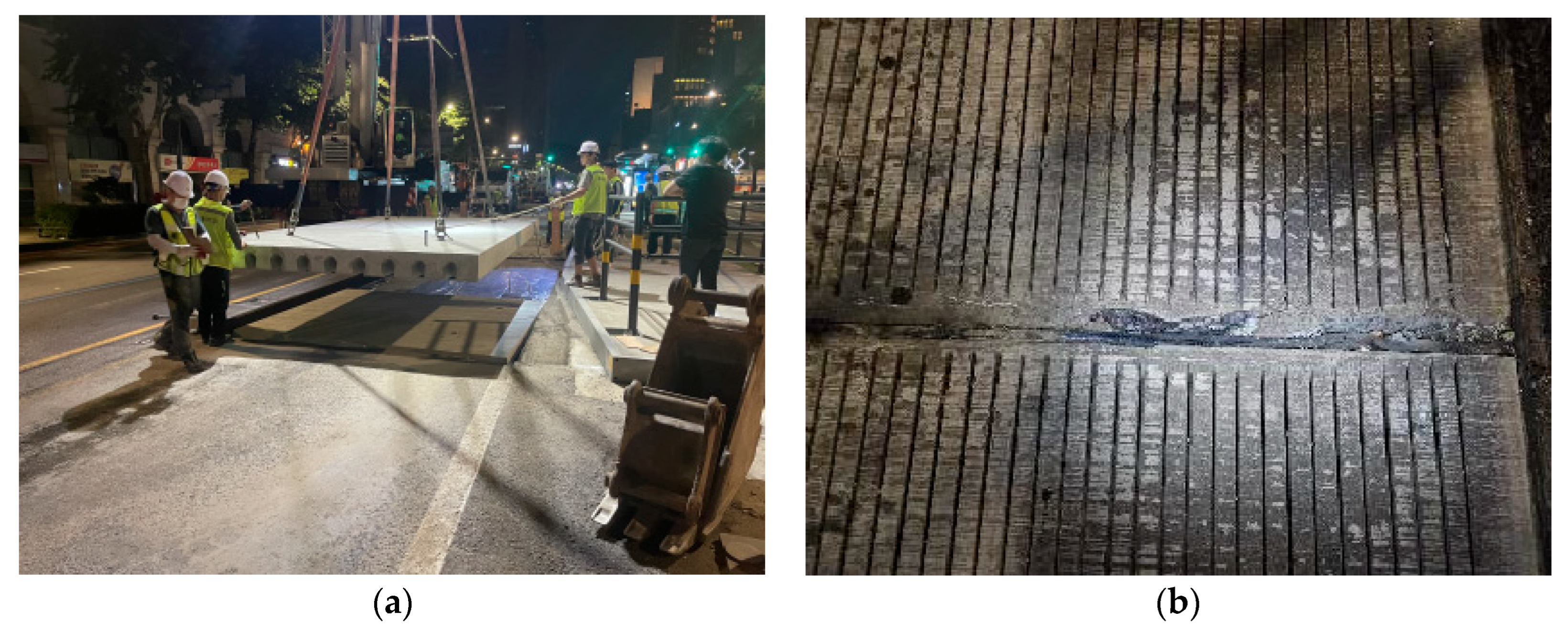 Materials 18 03143 g002 Materials 18 03143 g002