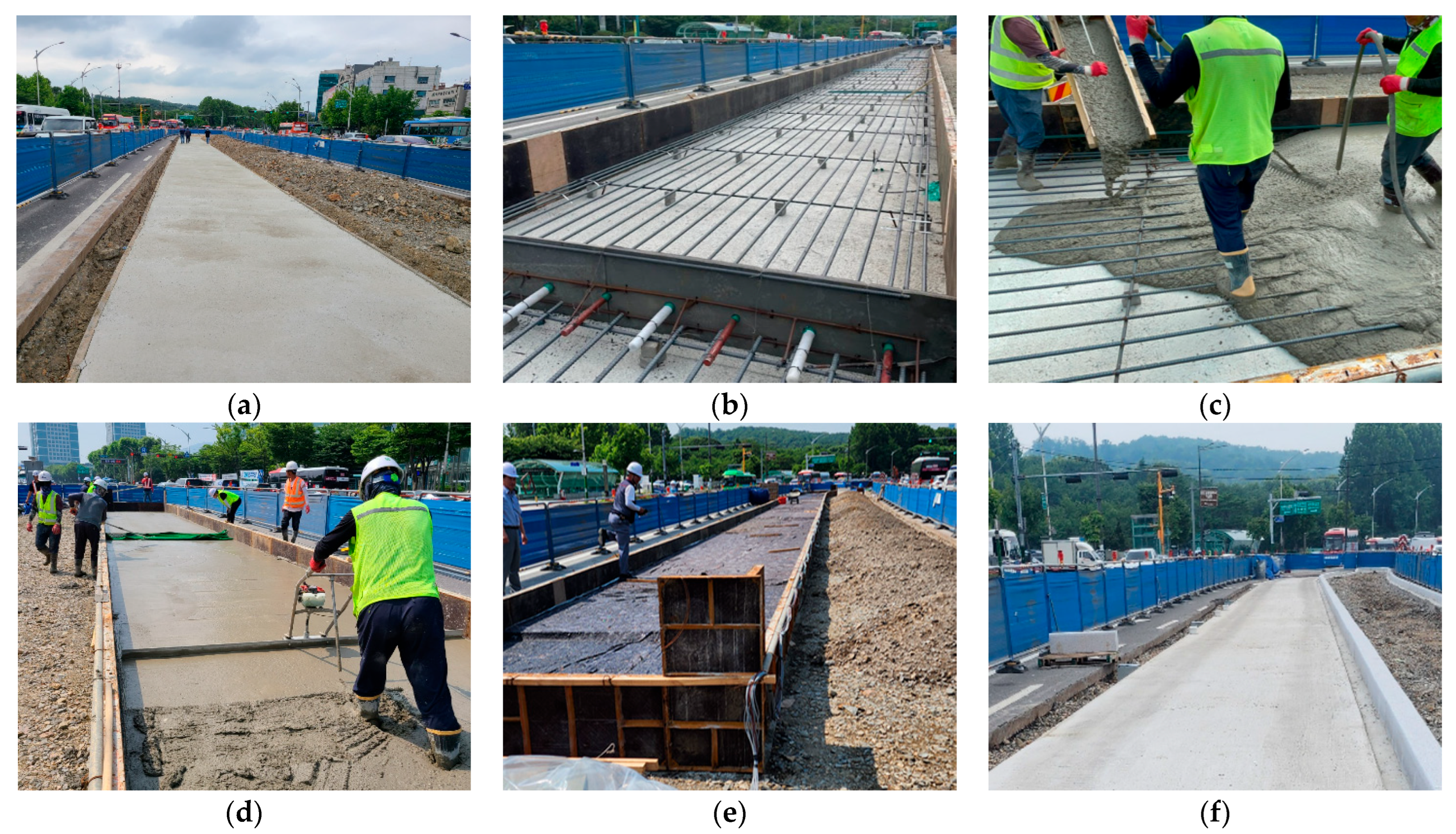 Materials 18 03143 g003 Materials 18 03143 g003