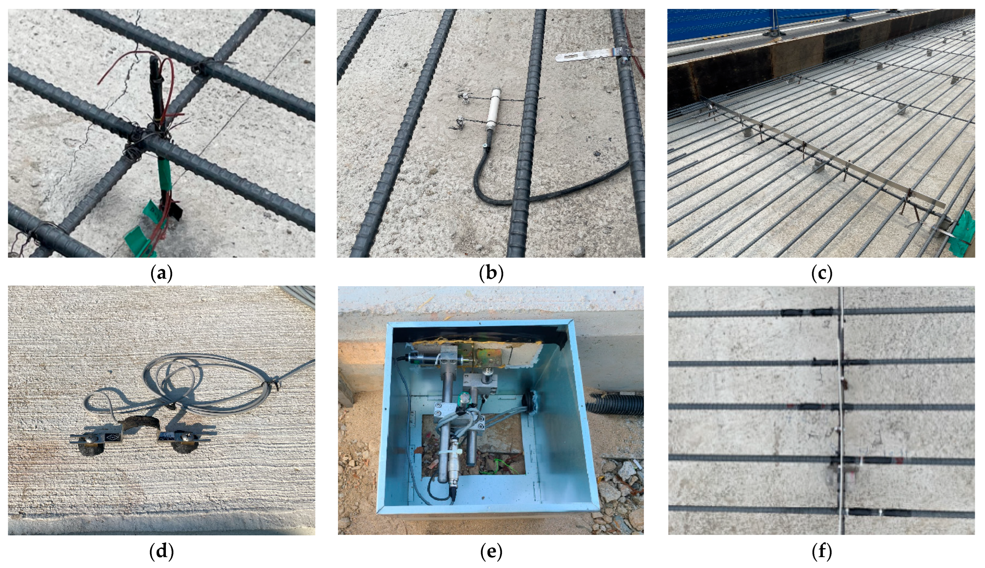 Materials 18 03143 g004 Materials 18 03143 g004