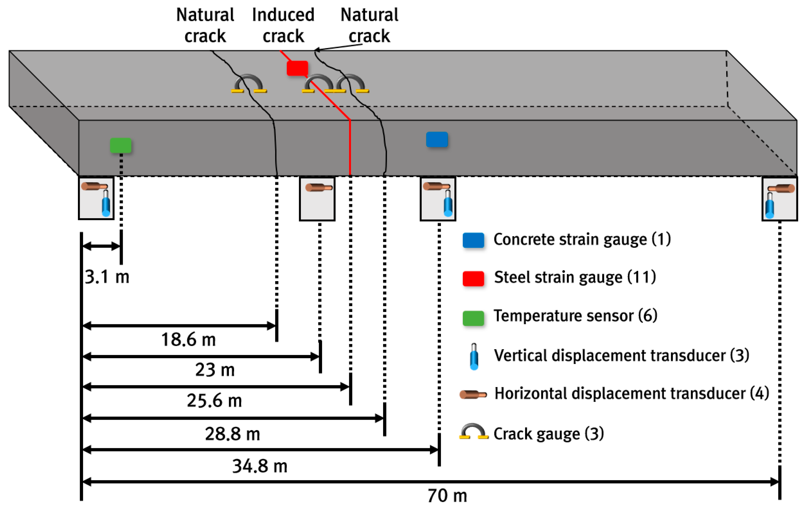 Materials 18 03143 g006 Materials 18 03143 g006