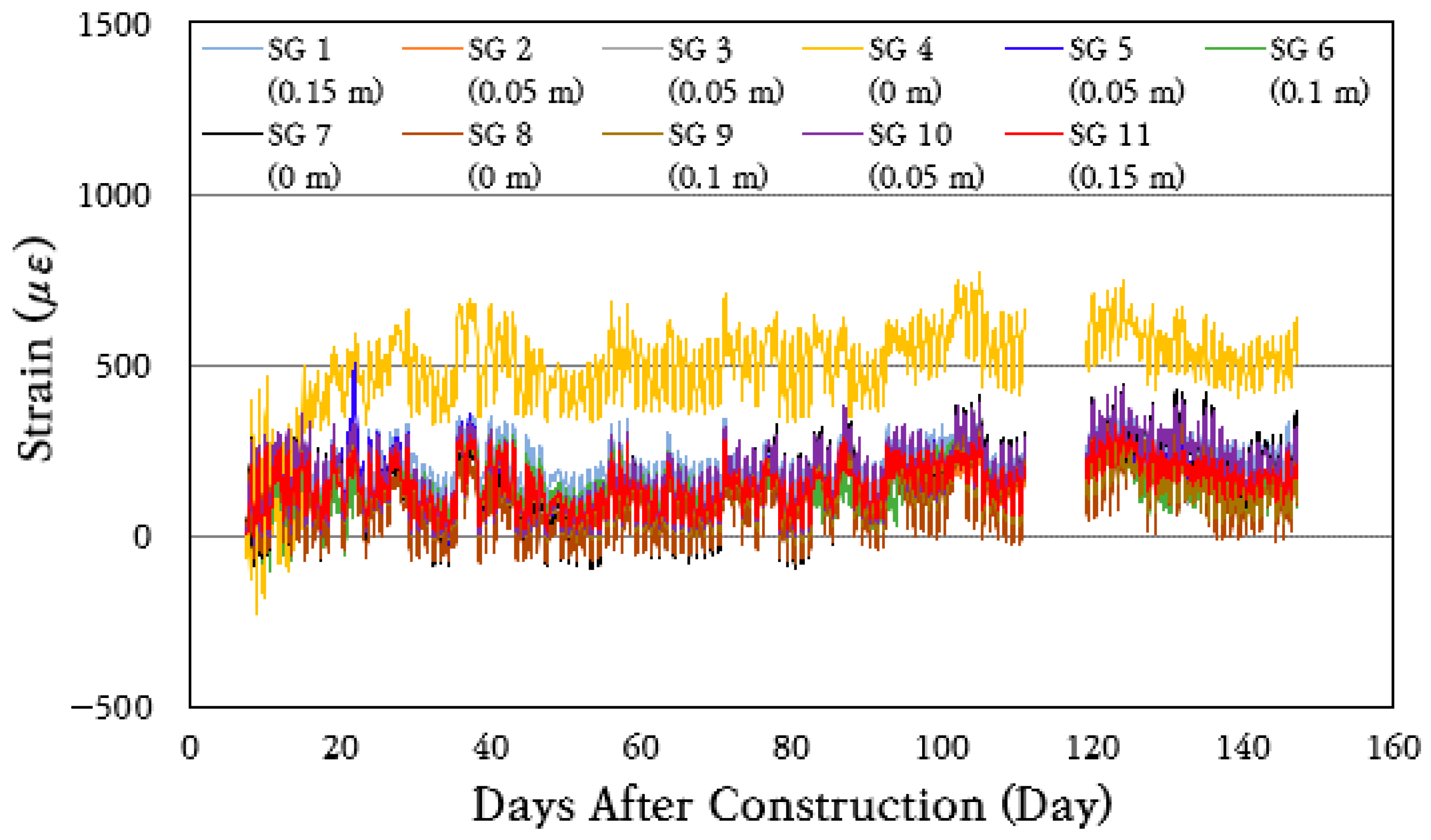 Materials 18 03143 g010 Materials 18 03143 g010