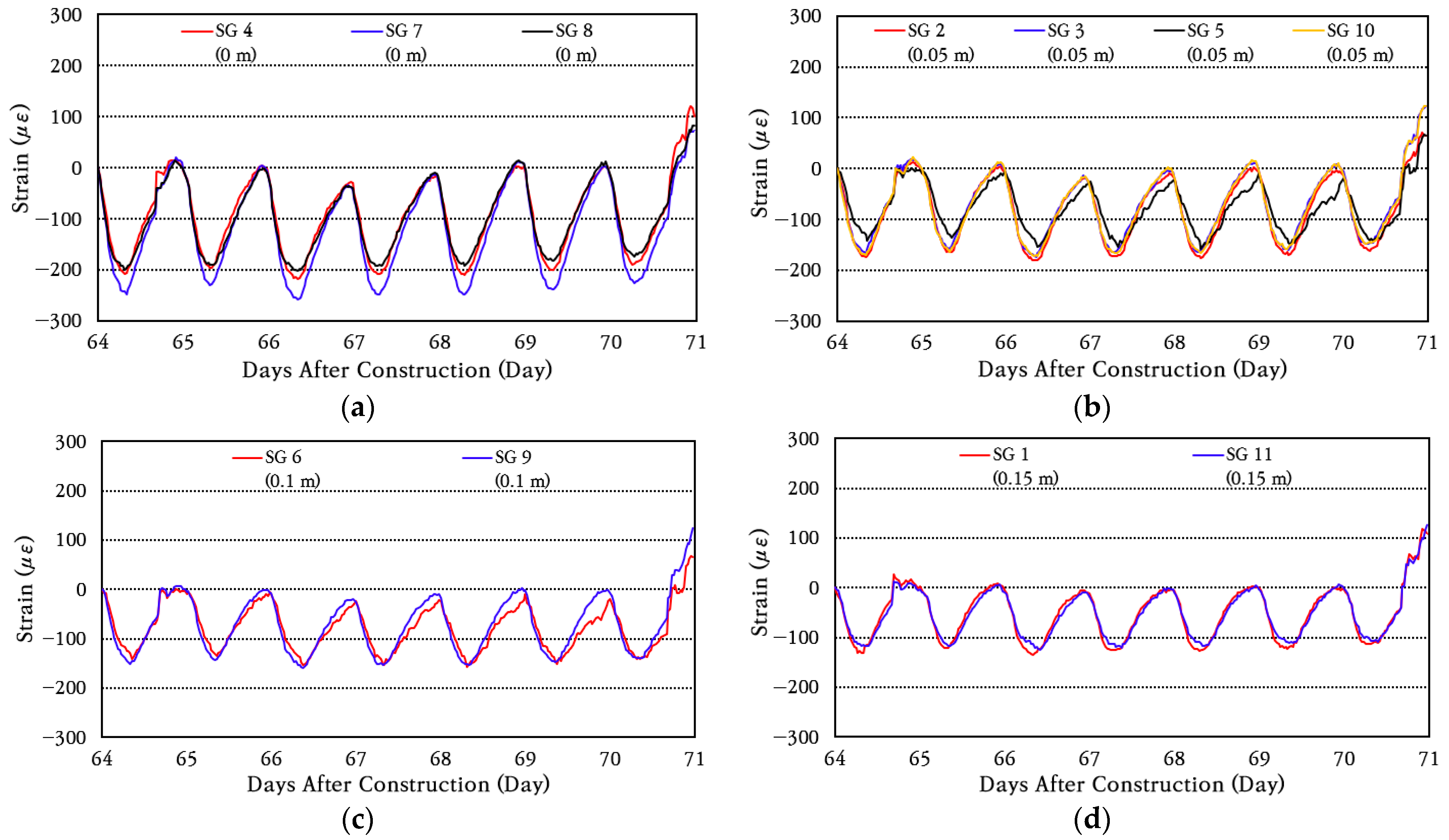 Materials 18 03143 g011 Materials 18 03143 g011