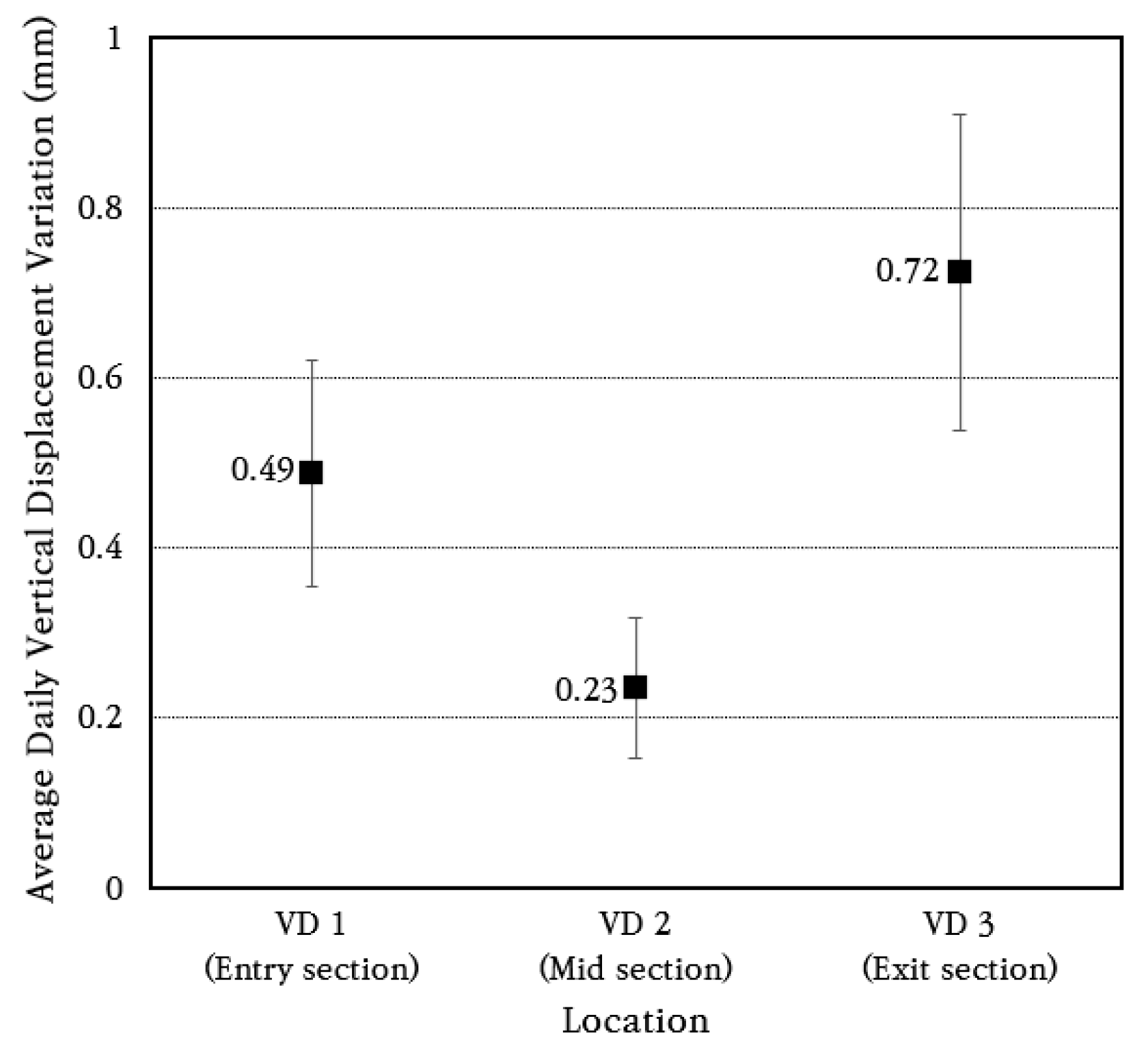 Materials 18 03143 g016 Materials 18 03143 g016