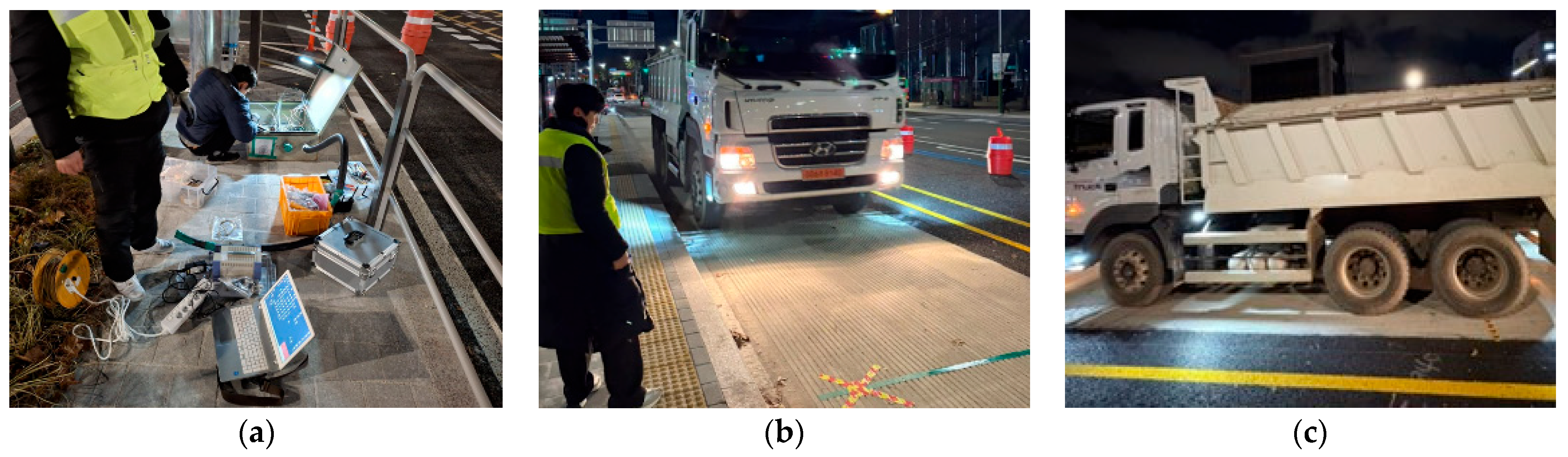 Materials 18 03143 g019 Materials 18 03143 g019