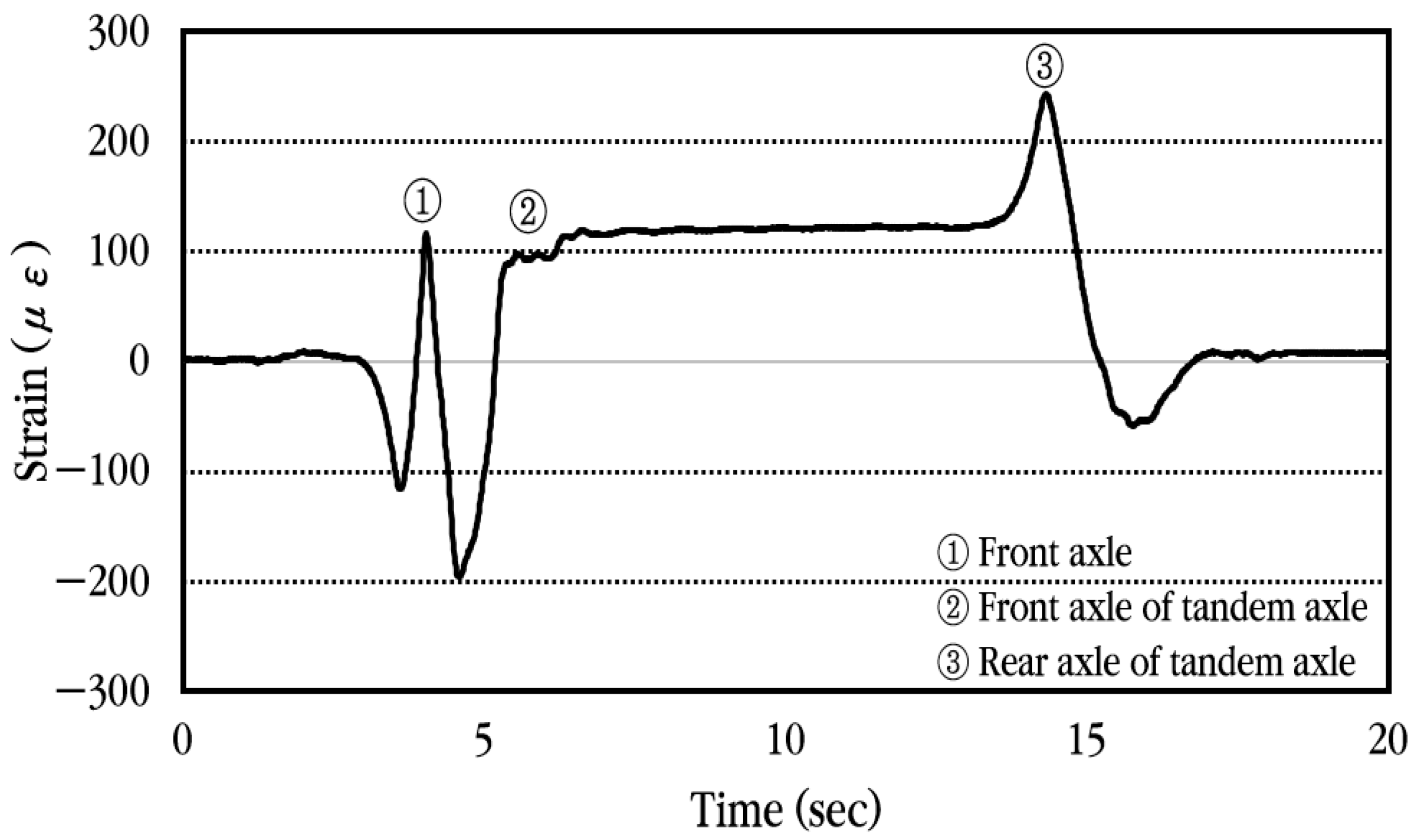 Materials 18 03143 g022 Materials 18 03143 g022