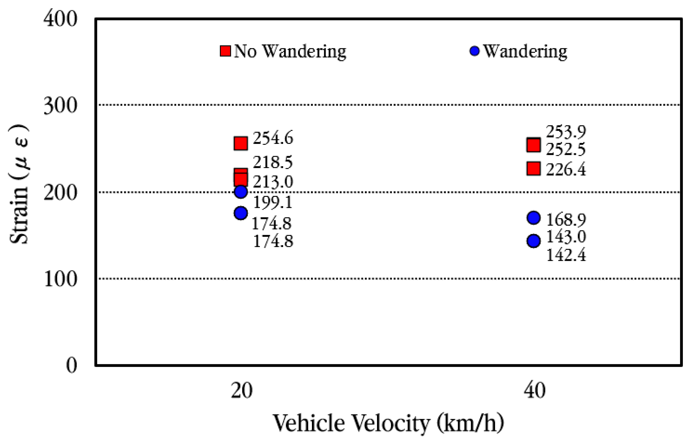 Materials 18 03143 g024 Materials 18 03143 g024