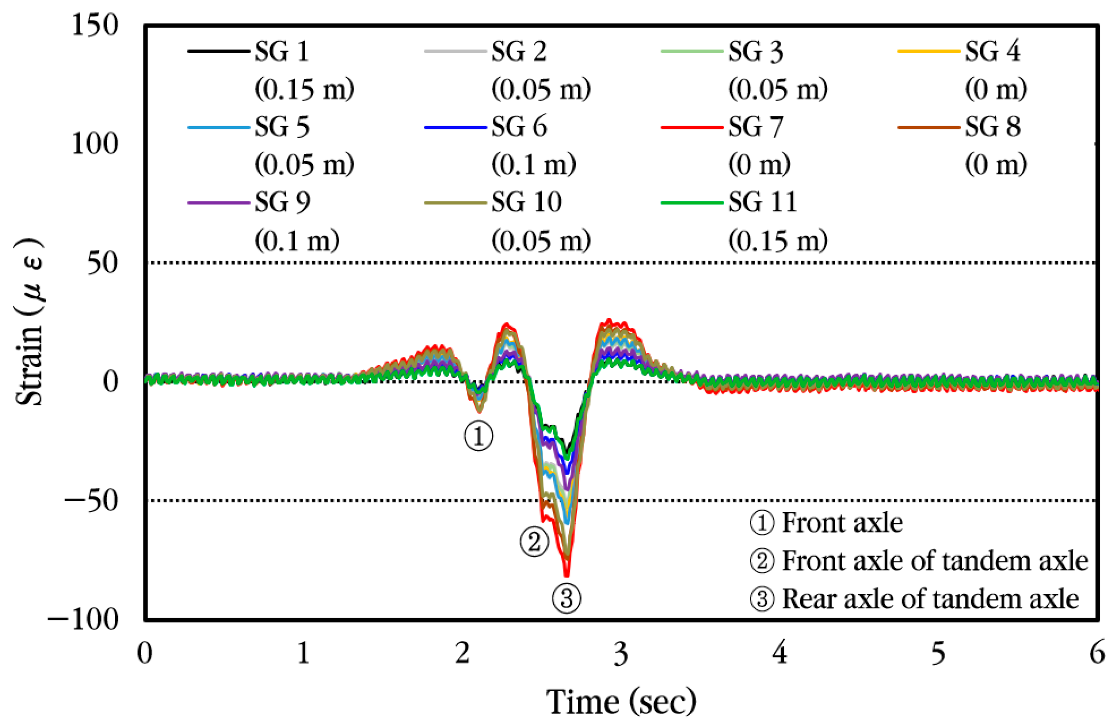 Materials 18 03143 g025 Materials 18 03143 g025