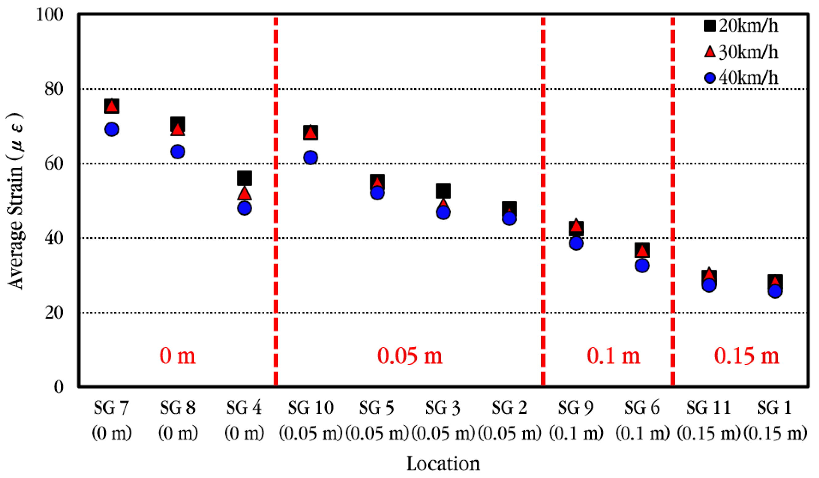 Materials 18 03143 g028 Materials 18 03143 g028