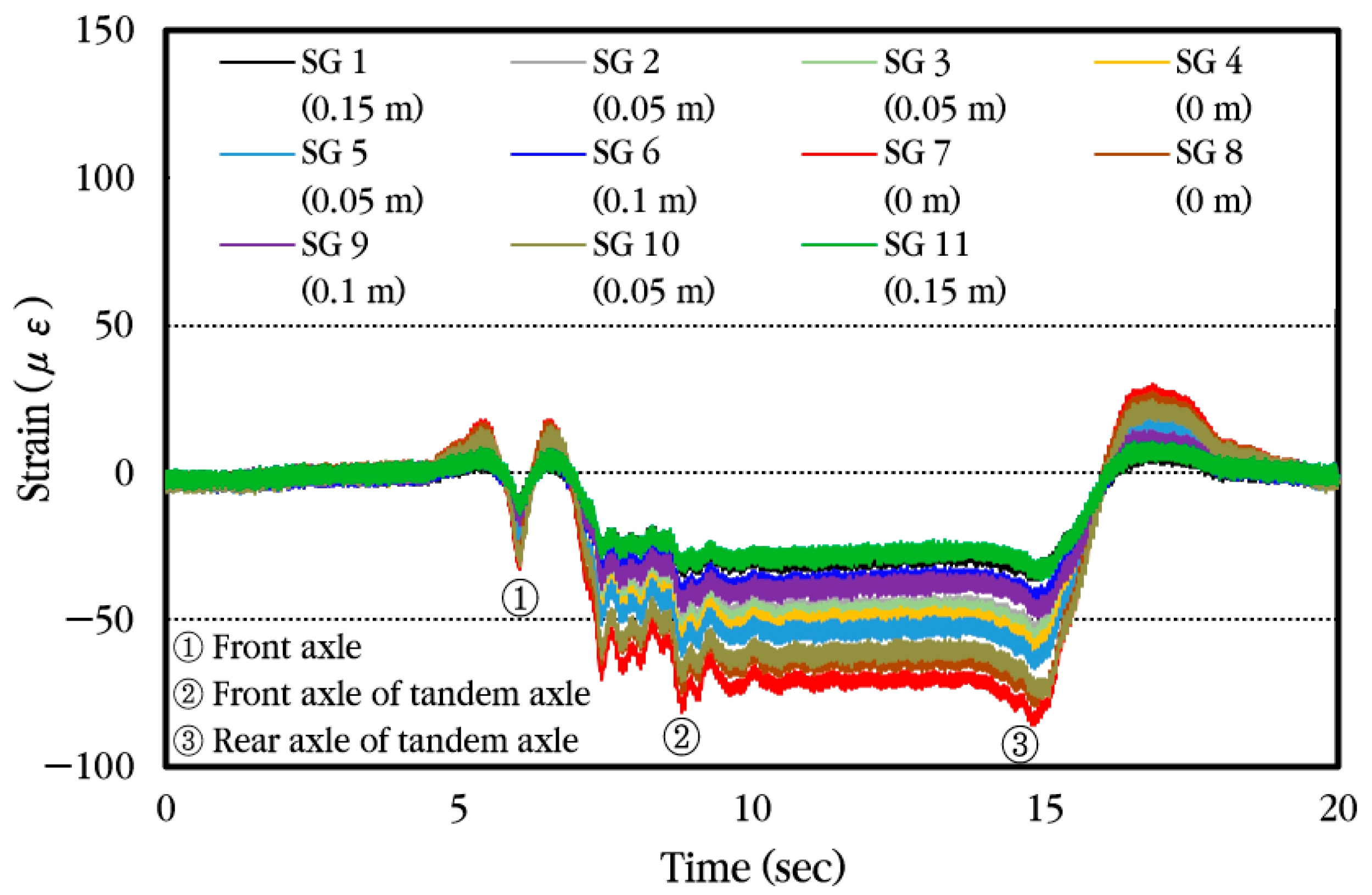Materials 18 03143 g029 Materials 18 03143 g029