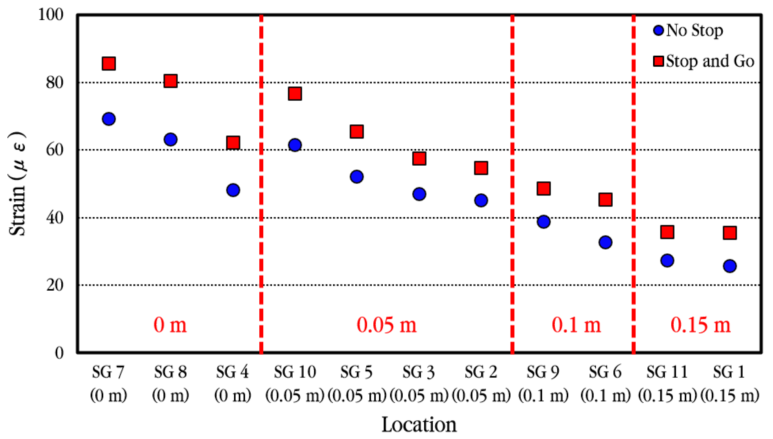 Materials 18 03143 g030 Materials 18 03143 g030