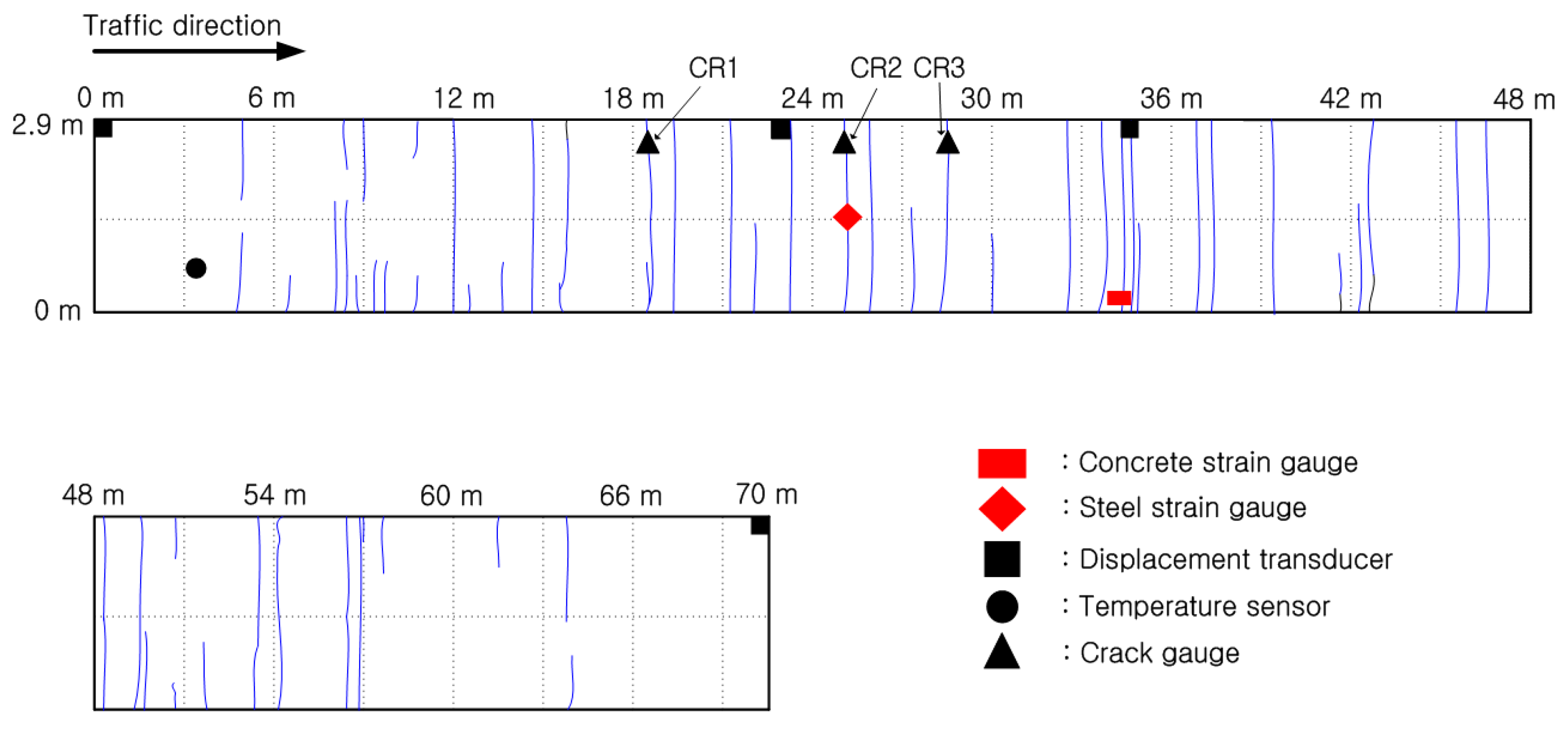 Materials 18 03143 g031 Materials 18 03143 g031