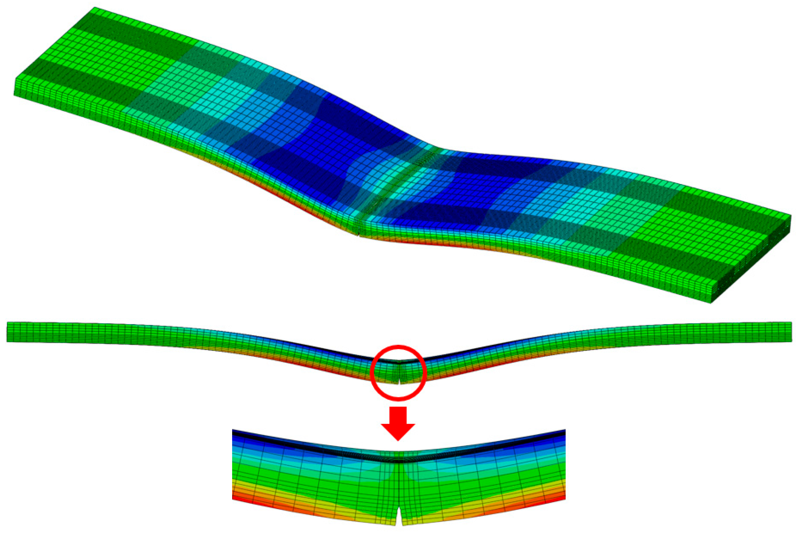 Materials 18 03143 g033 Materials 18 03143 g033