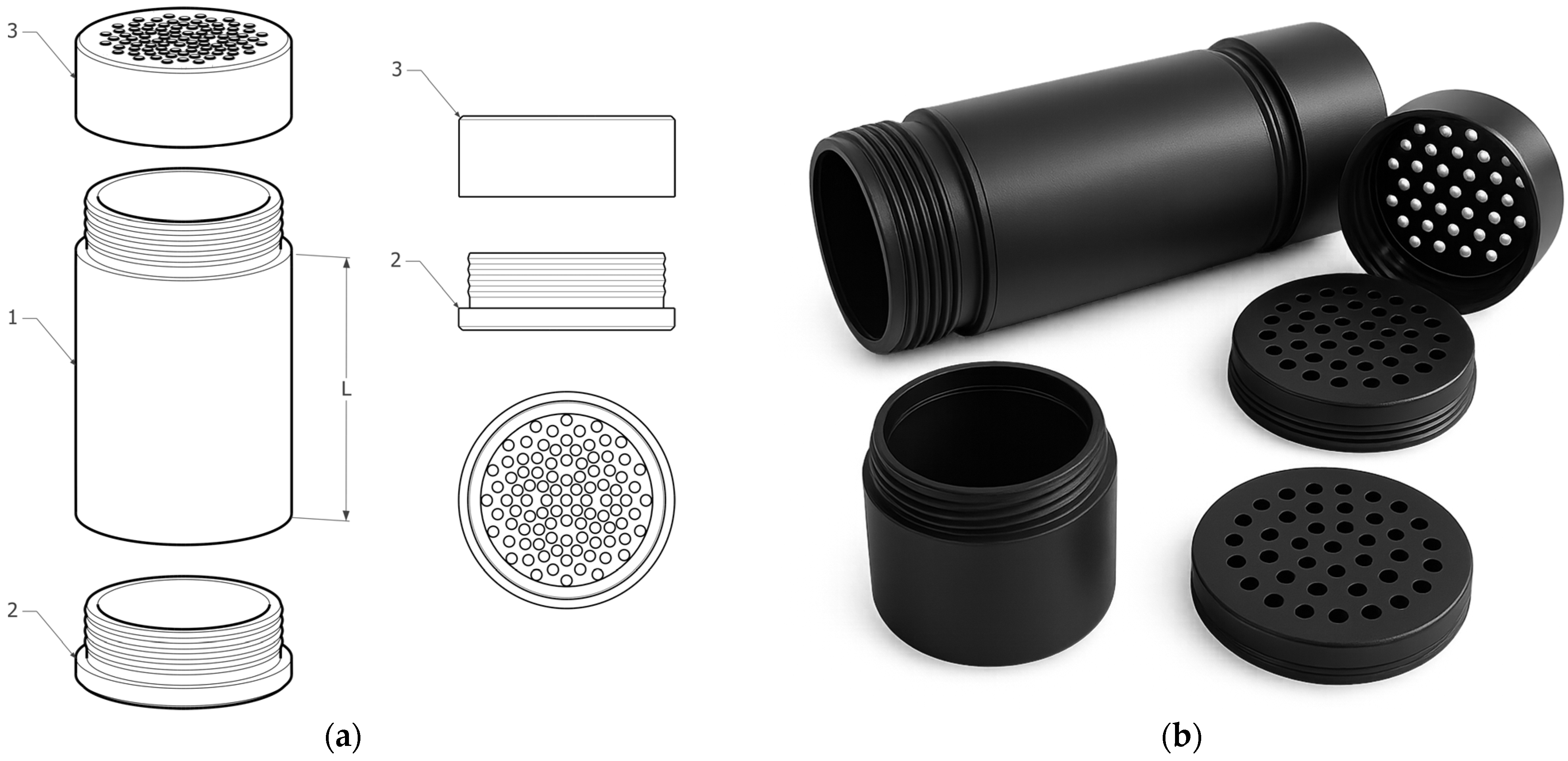 Materials 18 03144 g001