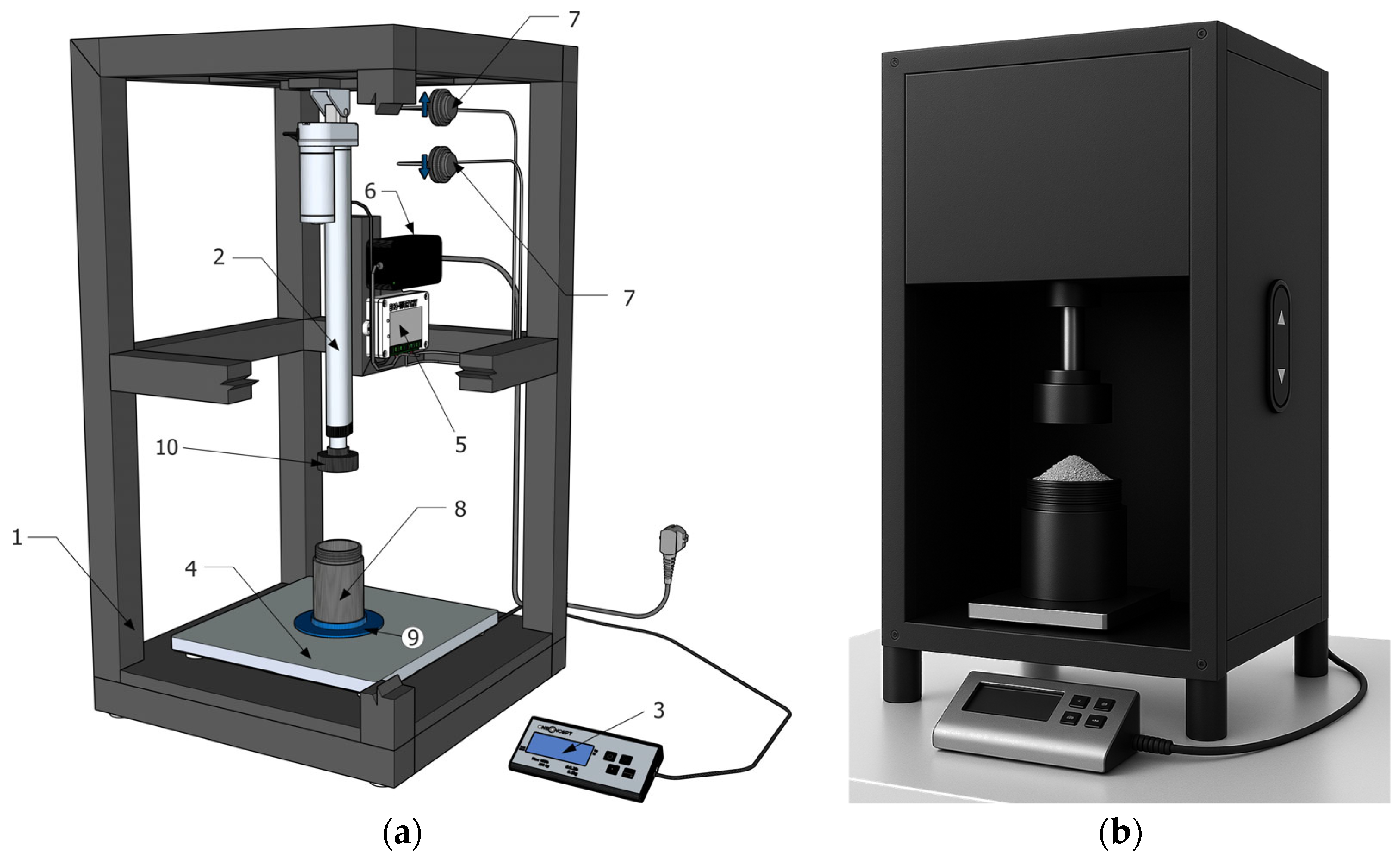 Materials 18 03144 g002