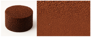 Materials 18 03144 i001