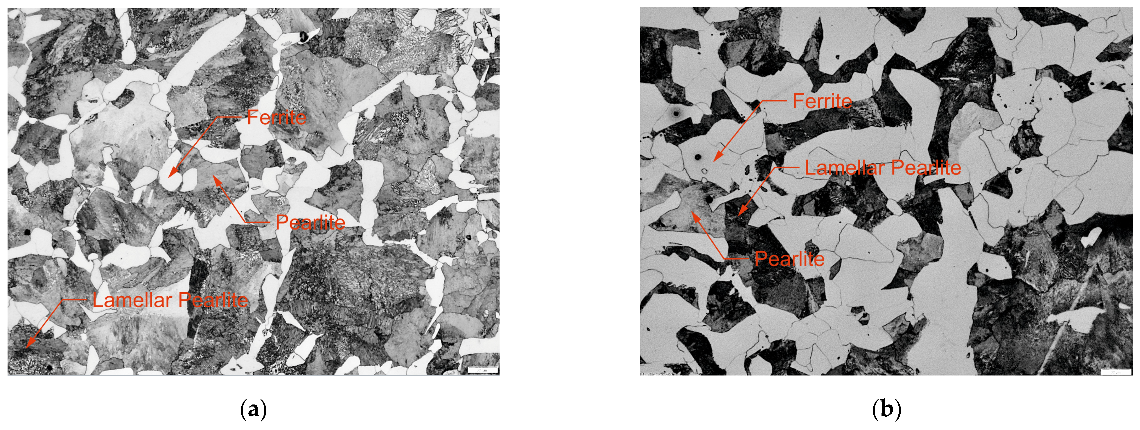 Materials 18 03145 g001
