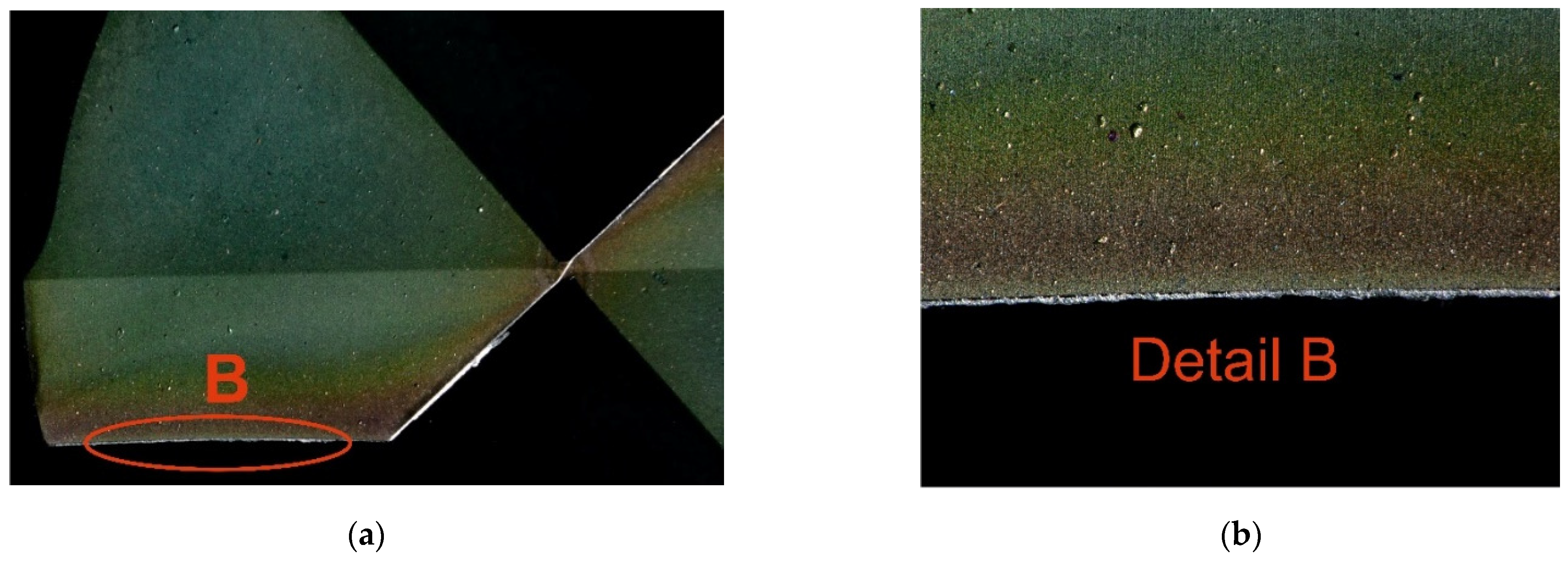 Materials 18 03145 g007