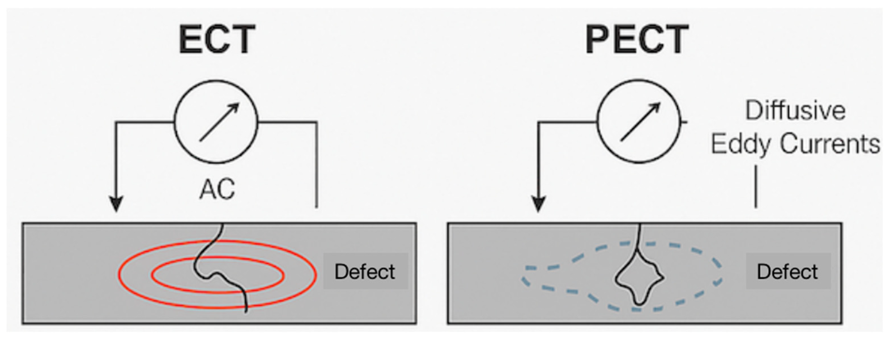Materials 18 03146 g002
