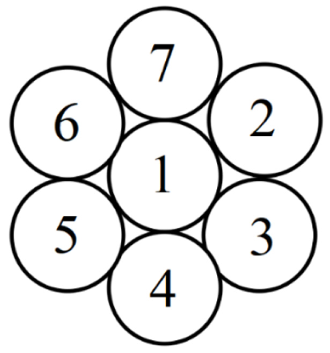 Materials 18 03148 g004