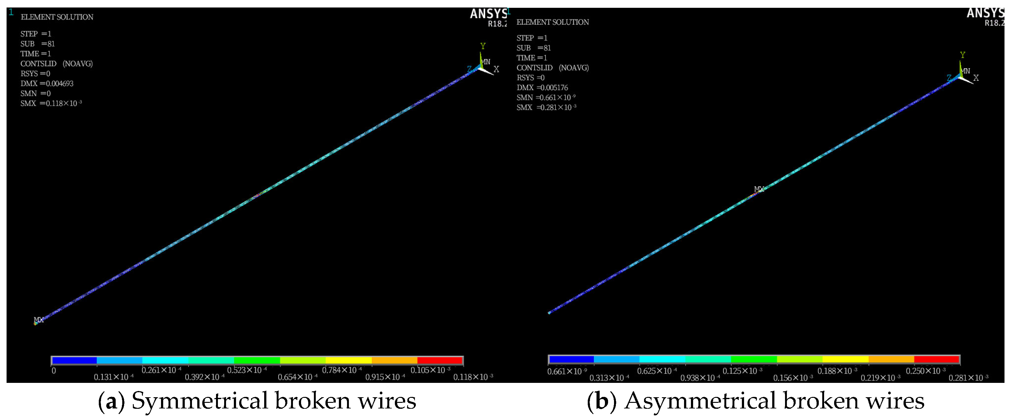 Materials 18 03148 g012