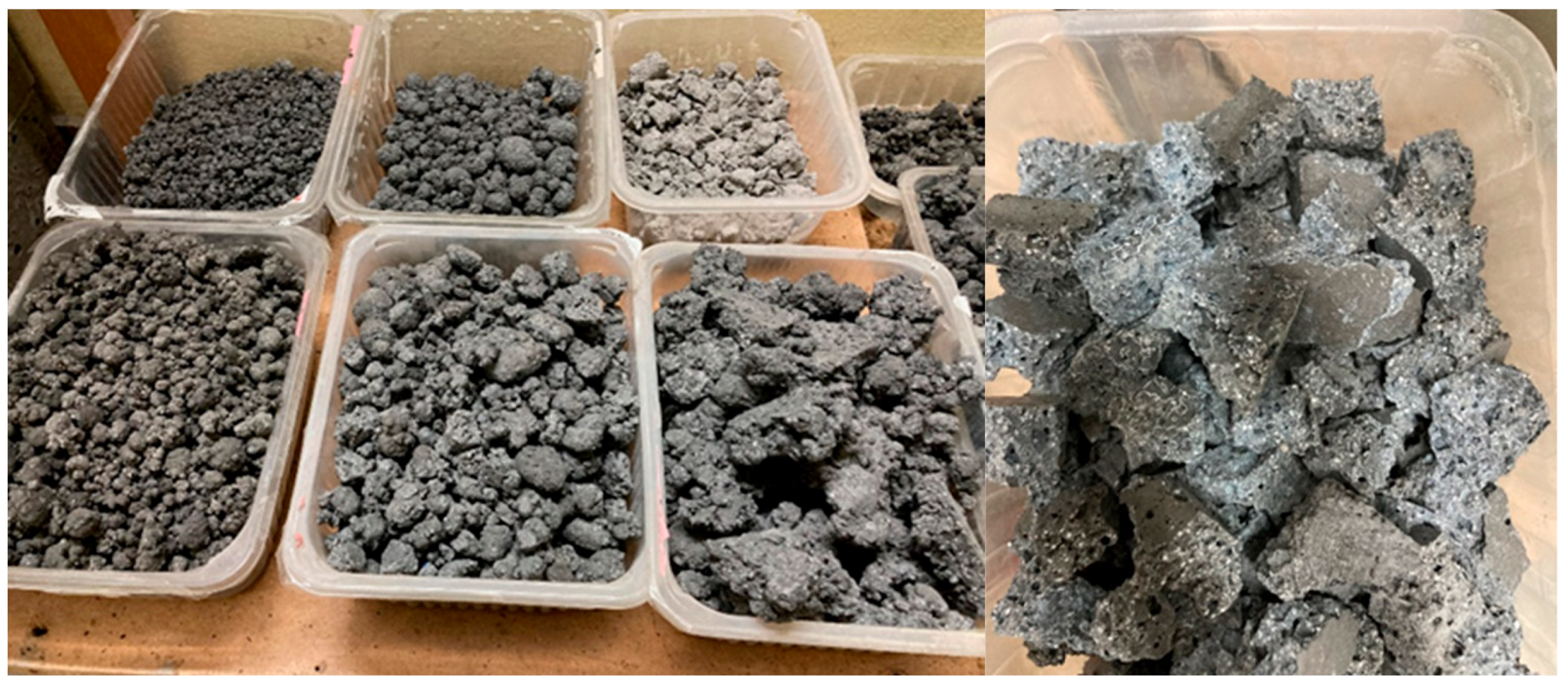 Materials 18 03150 g001