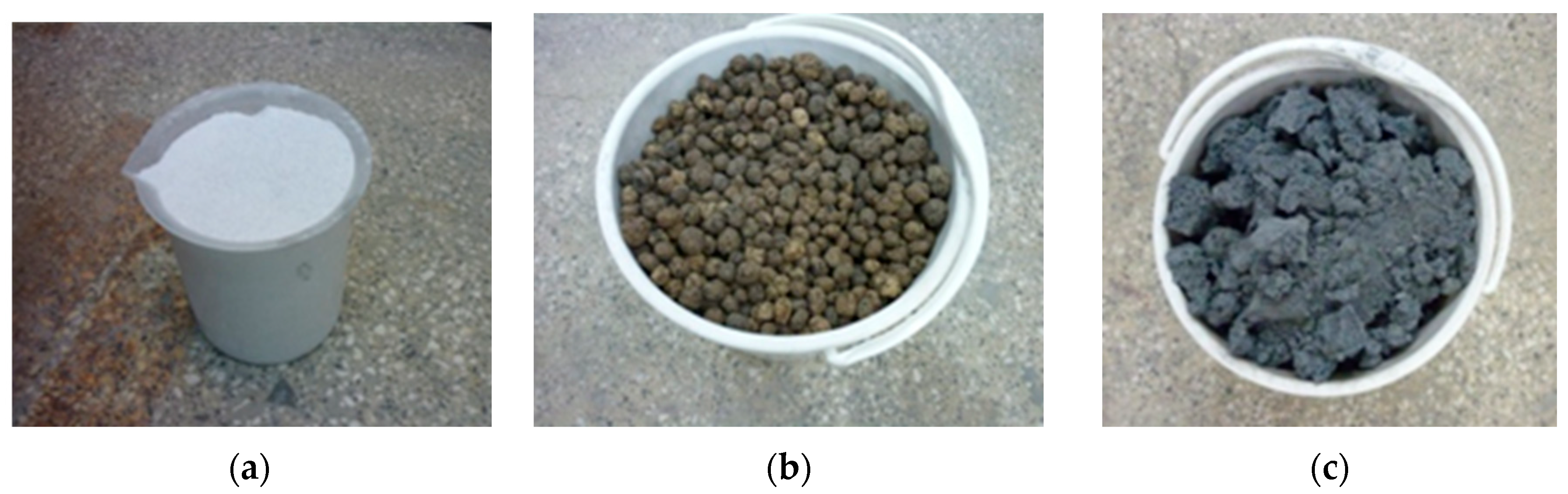 Materials 18 03150 g002