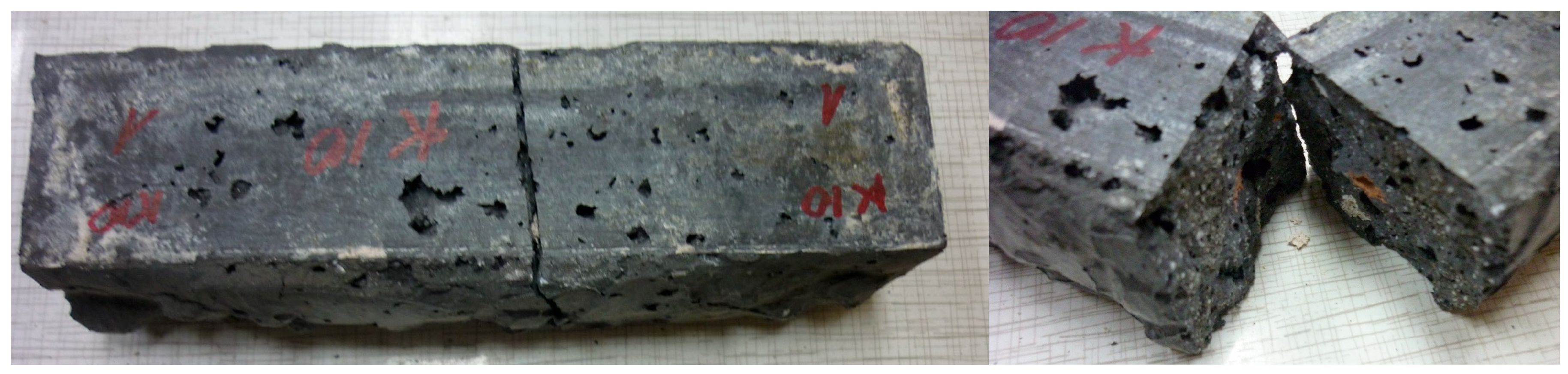 Materials 18 03150 g006