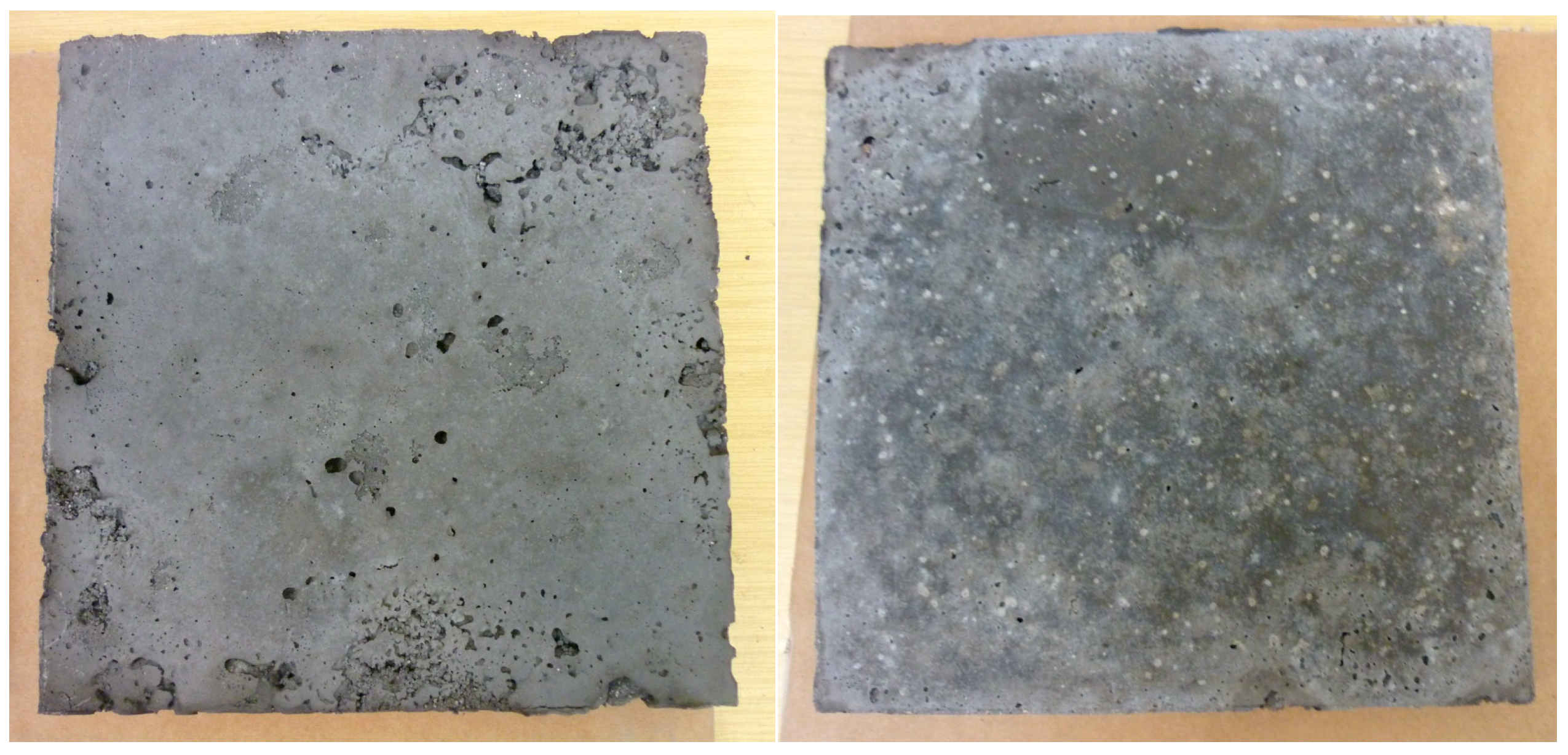 Materials 18 03150 g008