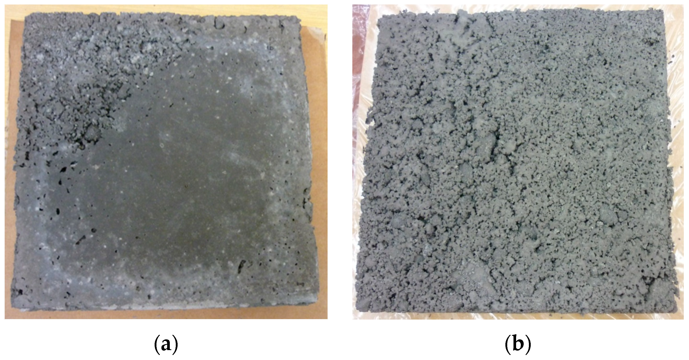 Materials 18 03150 g009