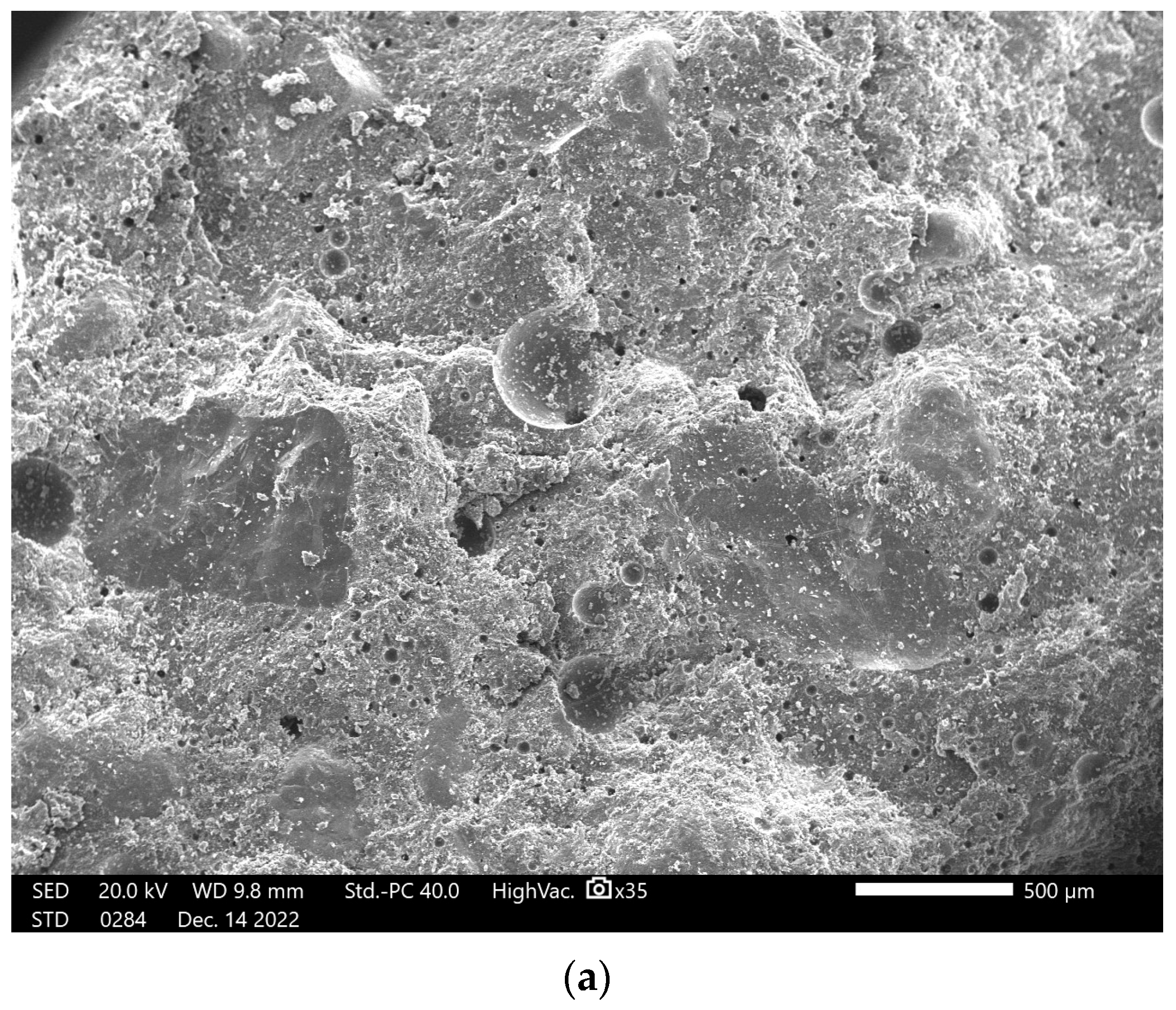 Materials 18 03150 g013a