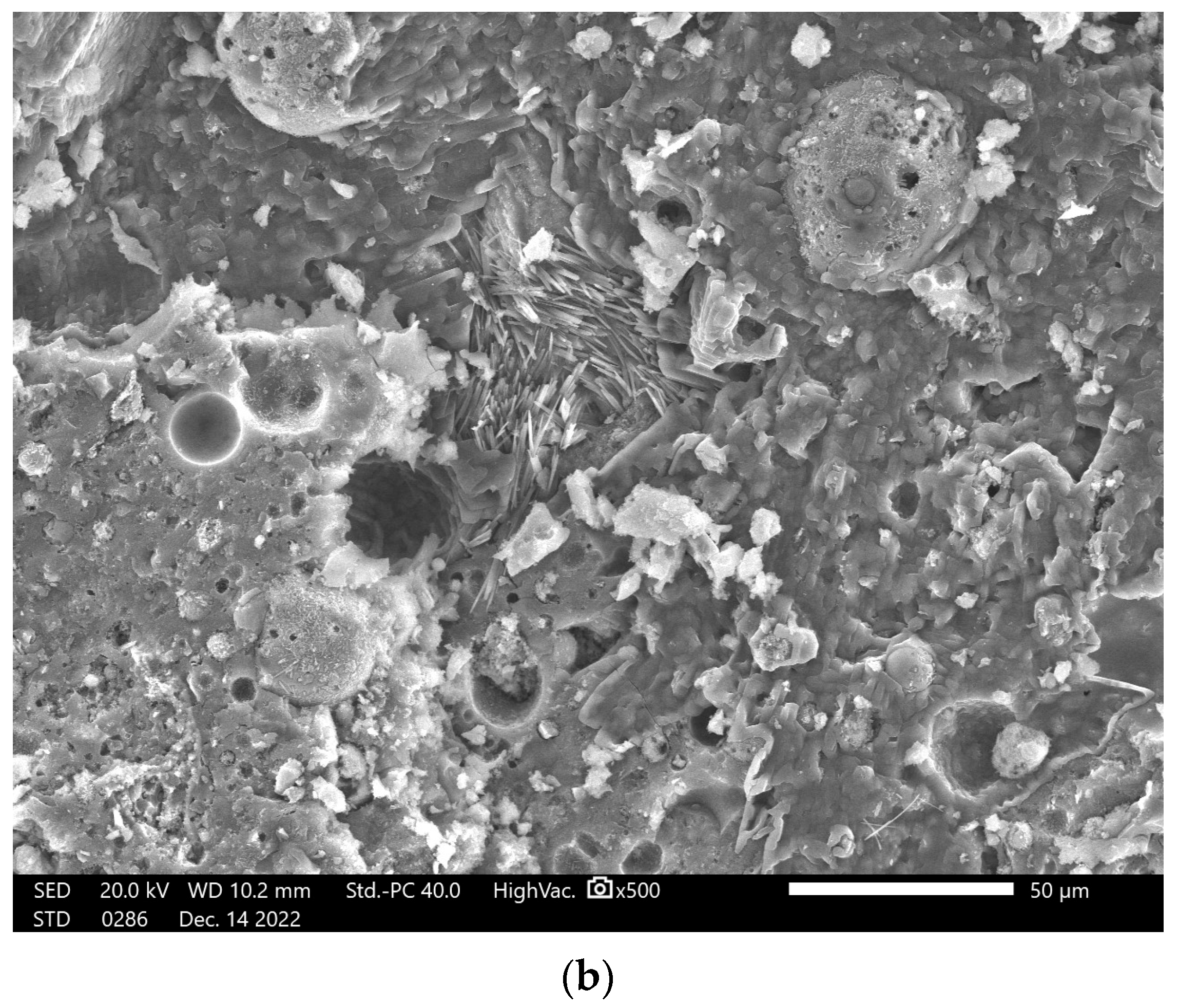 Materials 18 03150 g013b