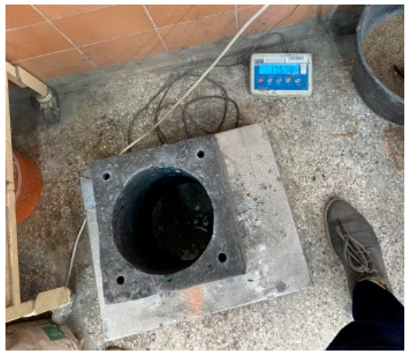 Materials 18 03150 g014