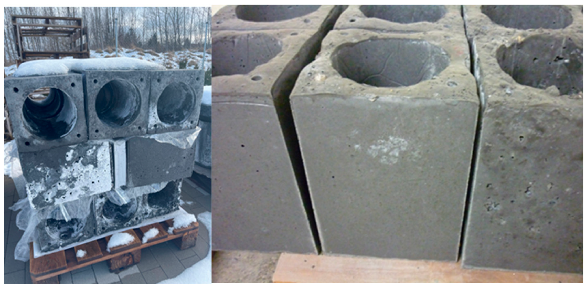 Materials 18 03150 g015