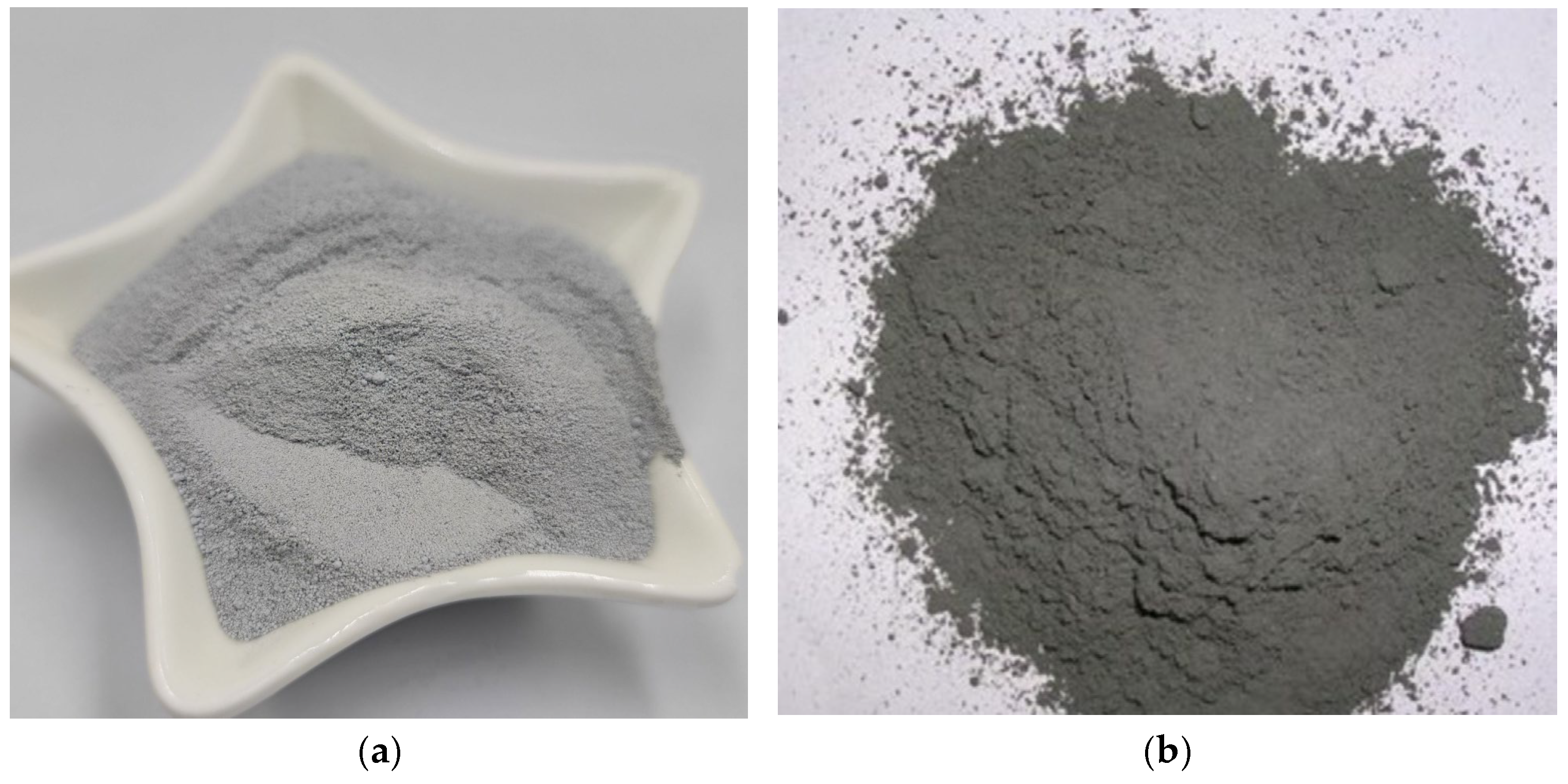 Materials 18 03152 g001