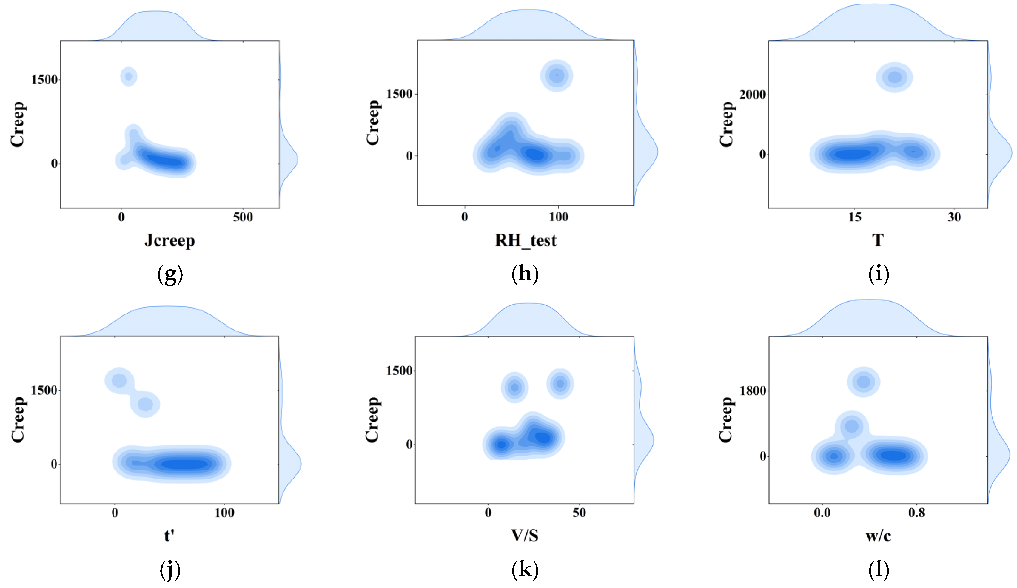 Materials 18 03152 g004b
