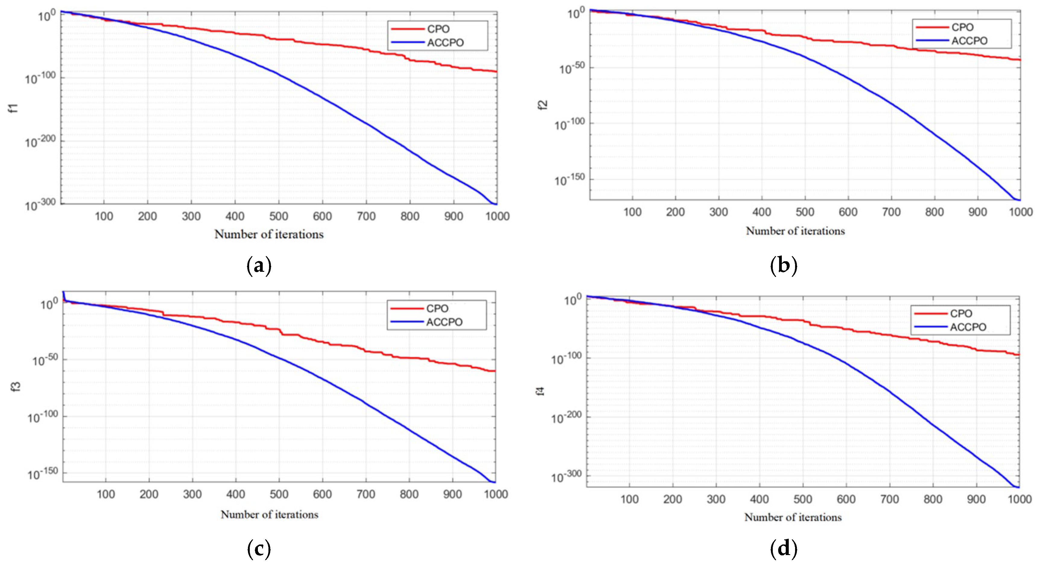 Materials 18 03152 g006