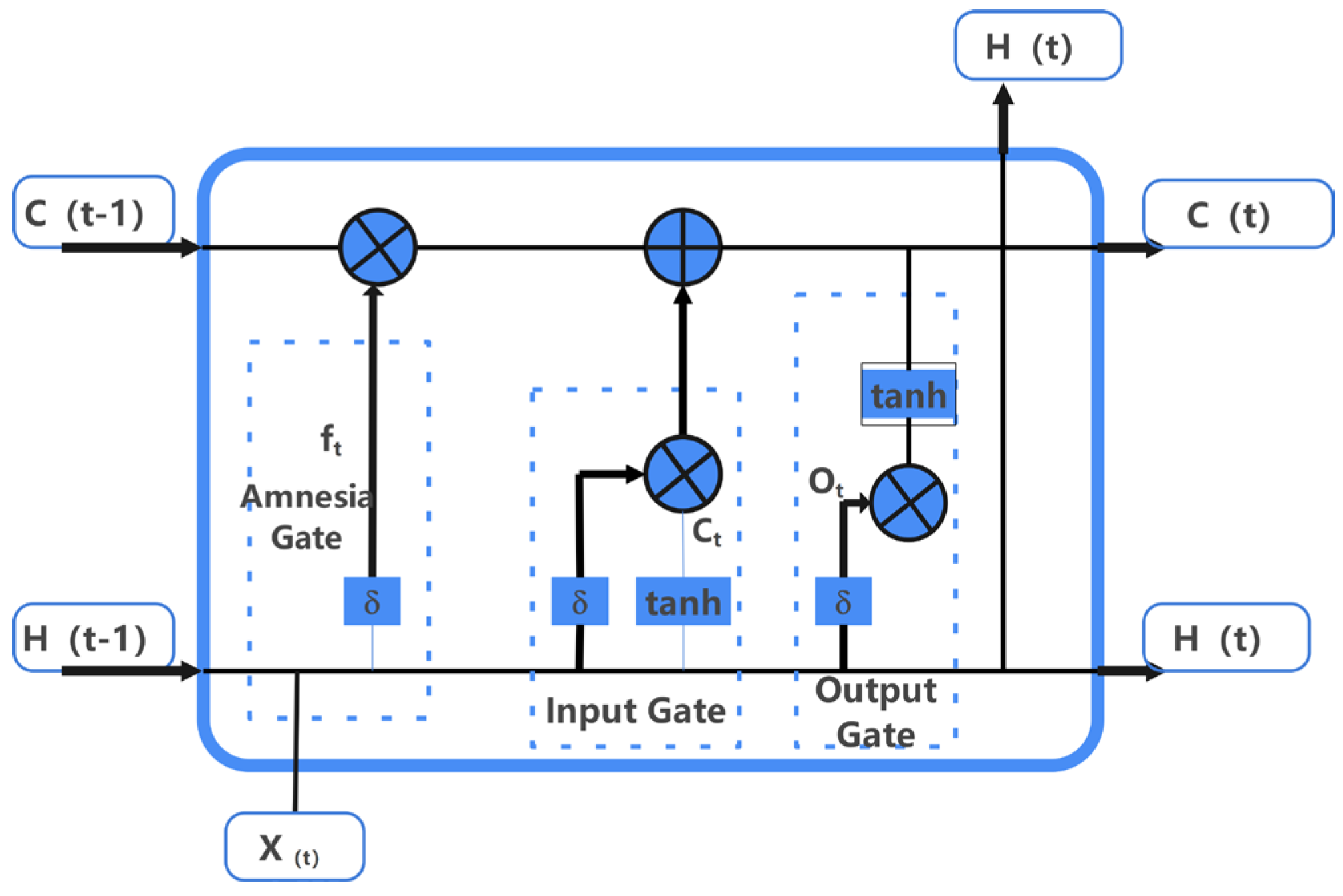 Materials 18 03152 g012