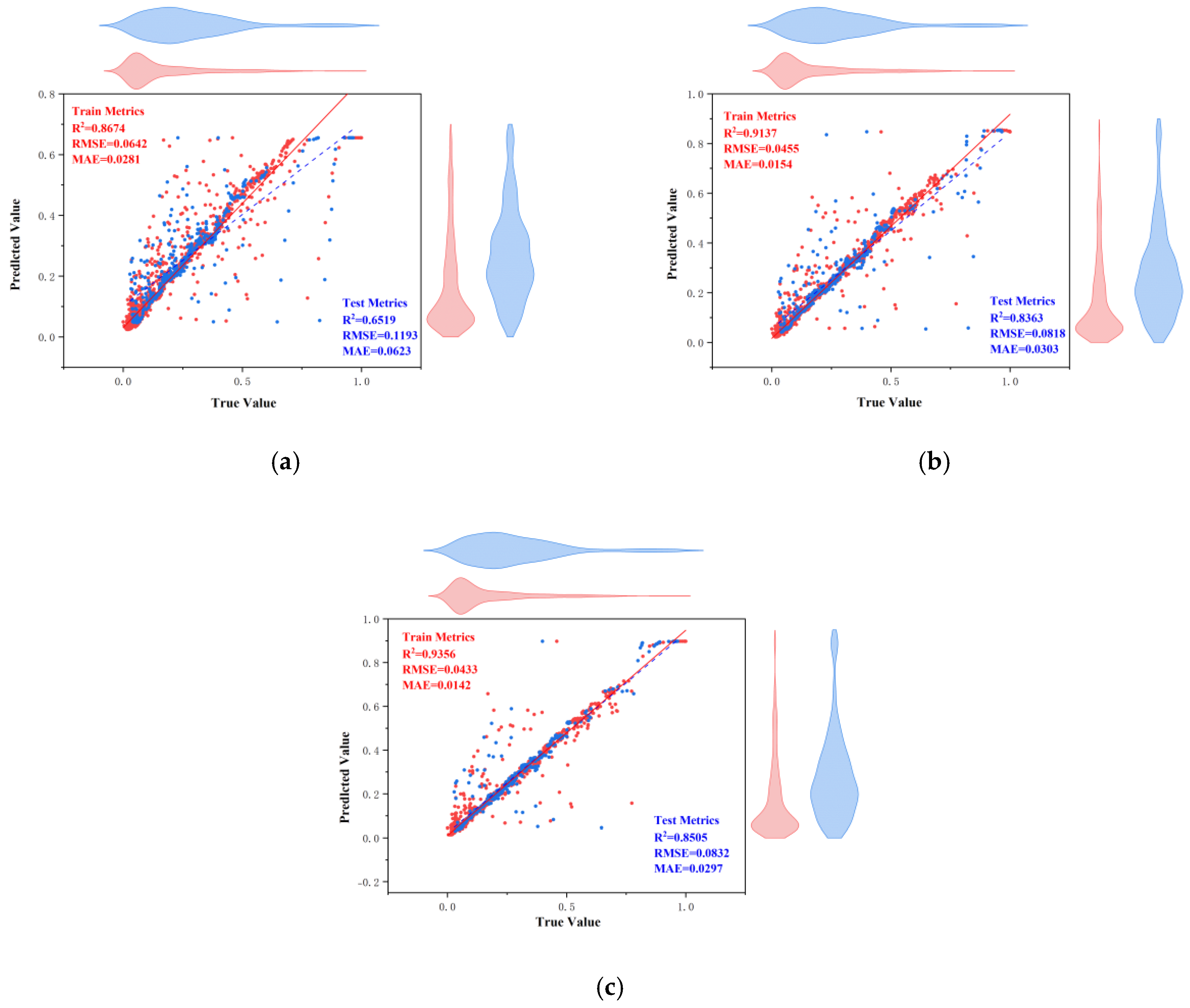 Materials 18 03152 g015