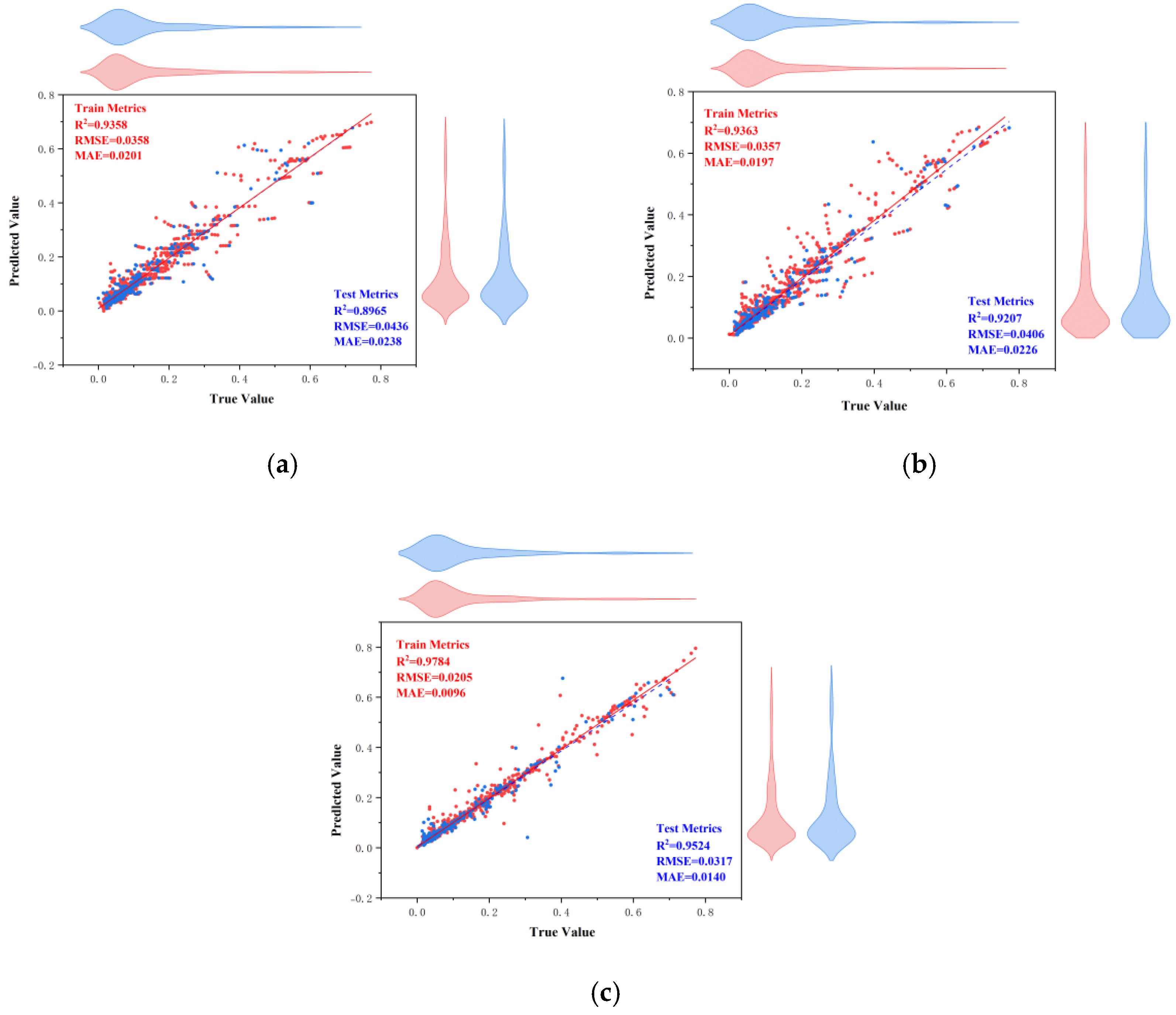 Materials 18 03152 g017