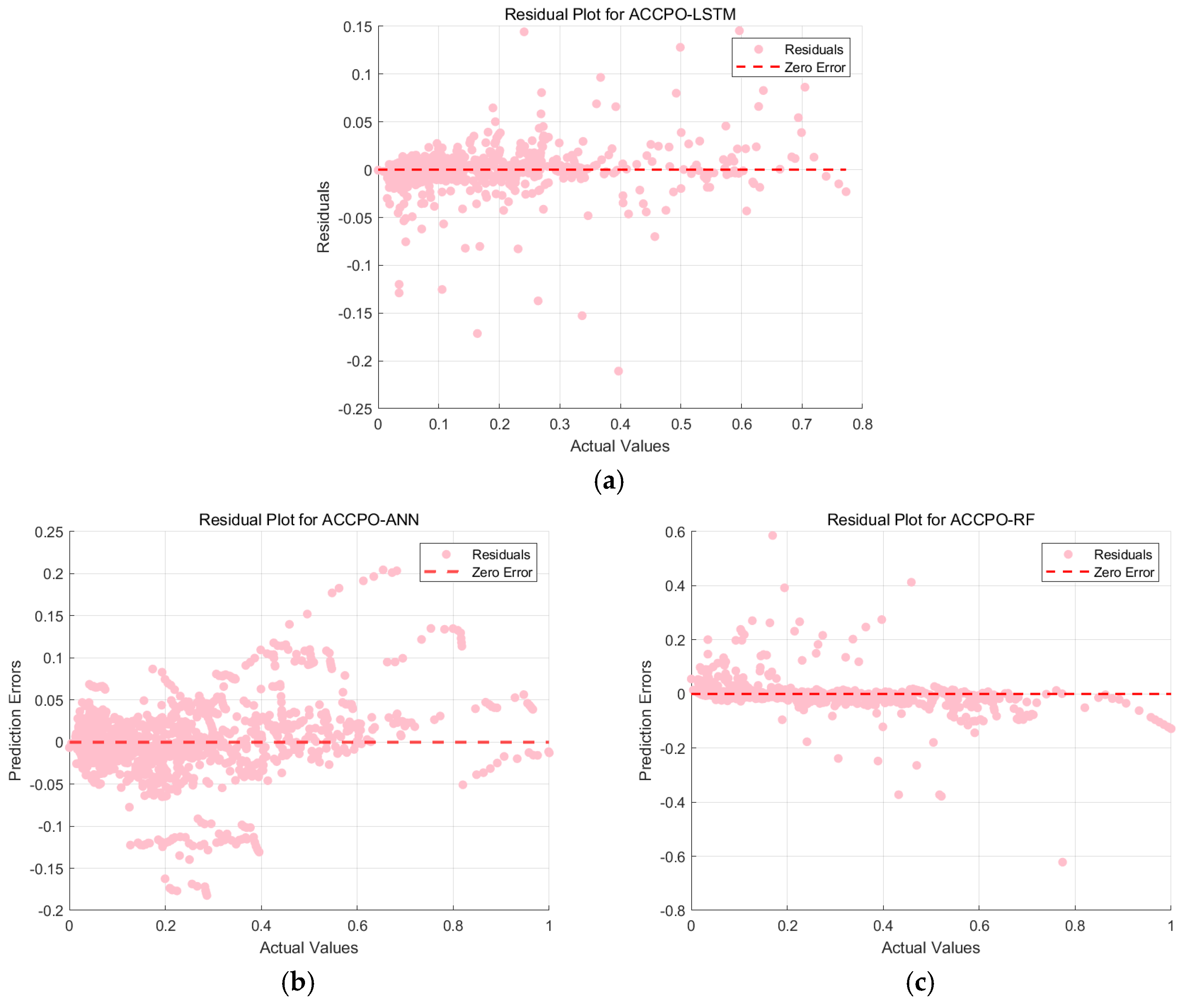Materials 18 03152 g021
