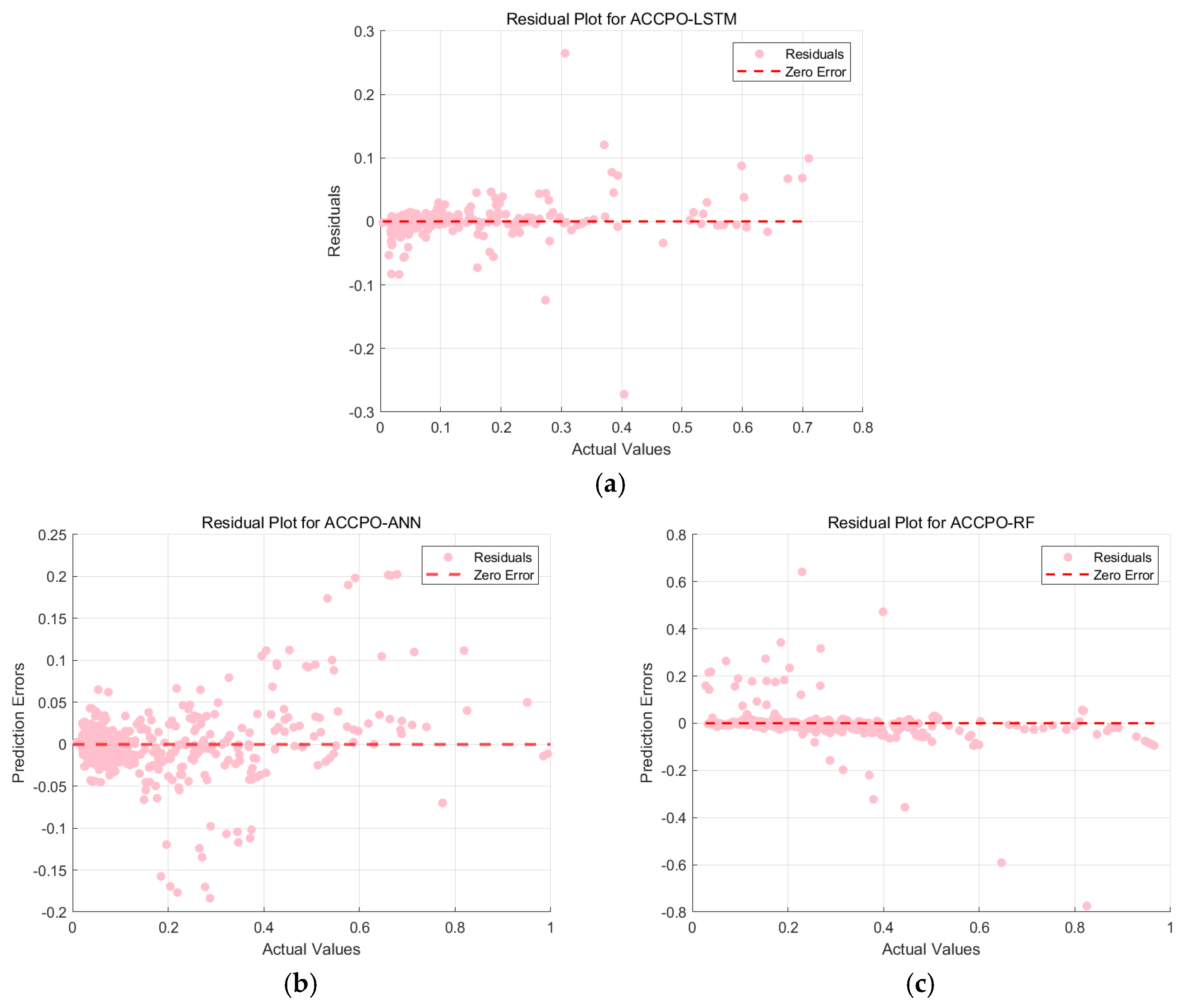Materials 18 03152 g022