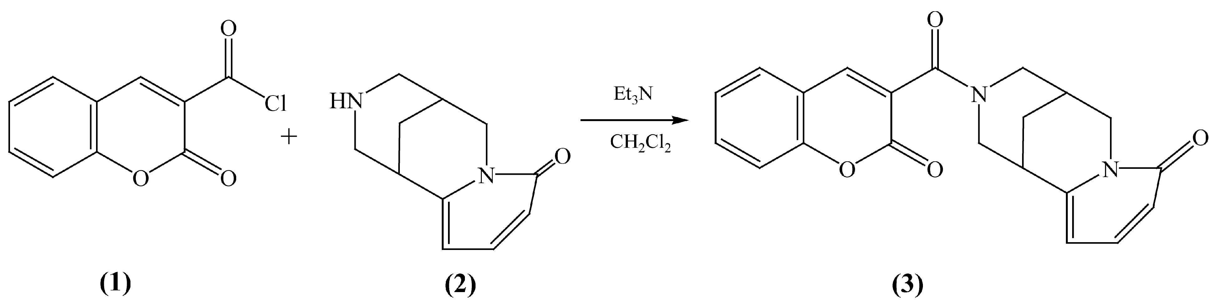 Materials 18 03153 g001