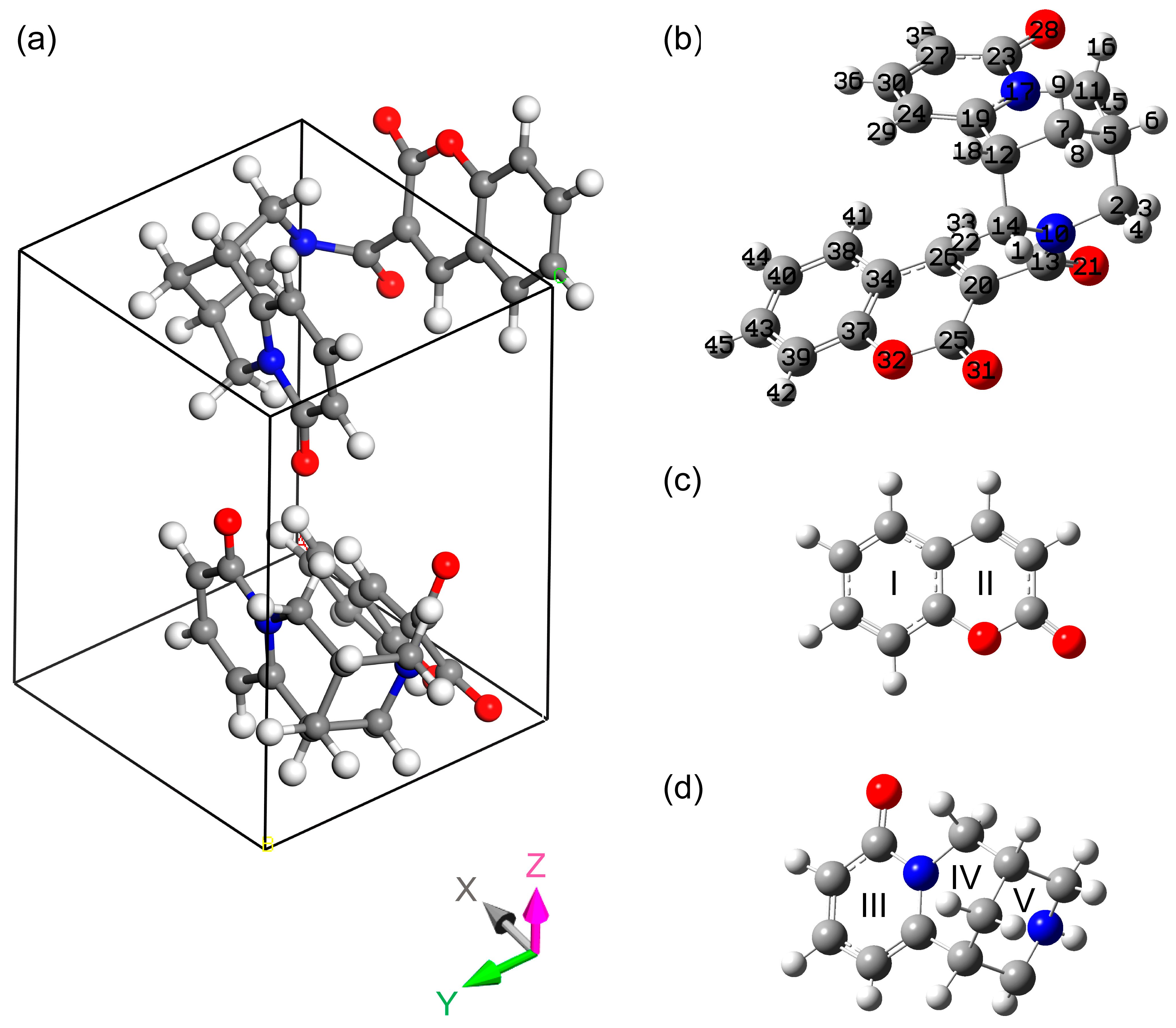 Materials 18 03153 g002