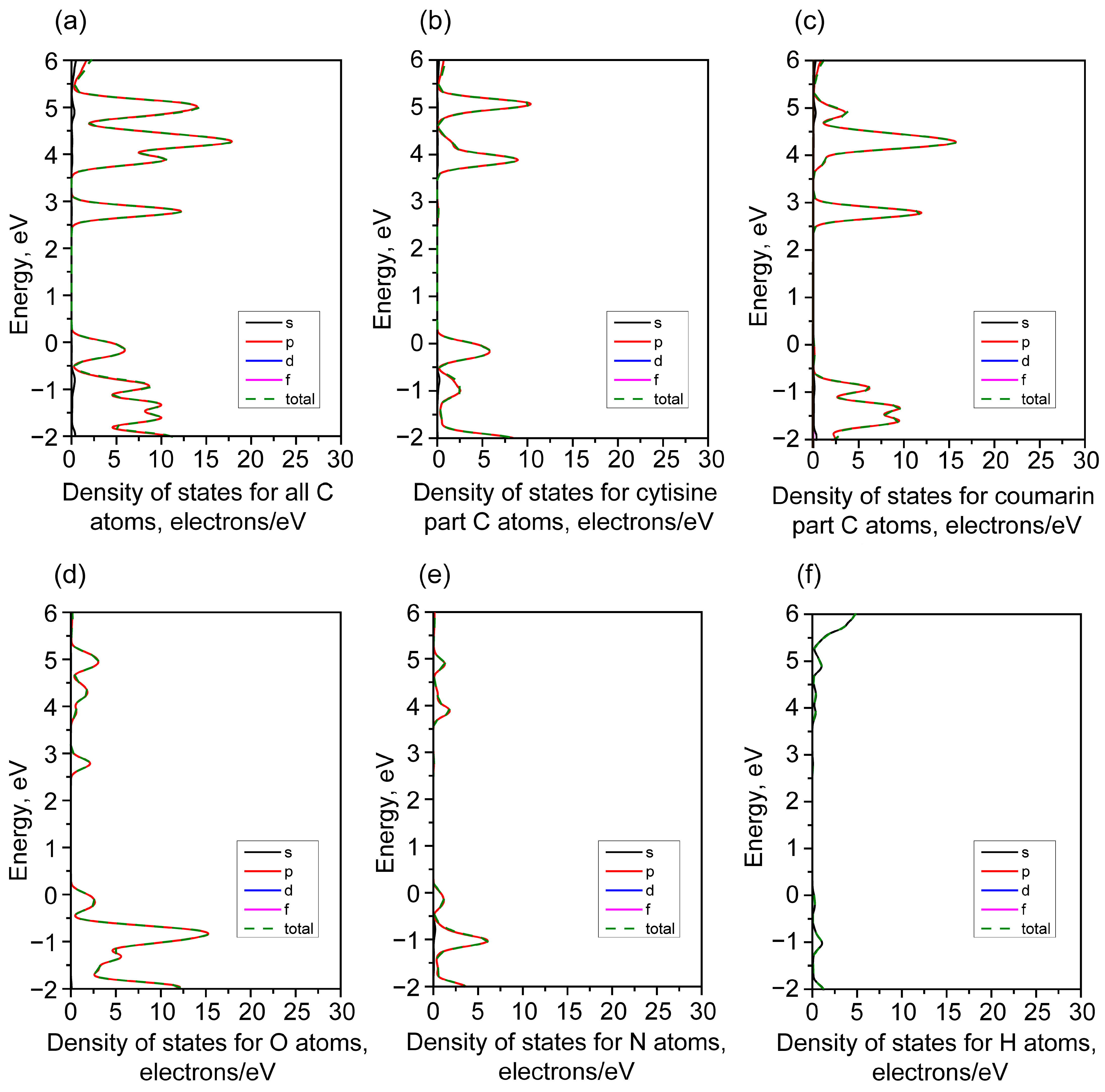 Materials 18 03153 g005